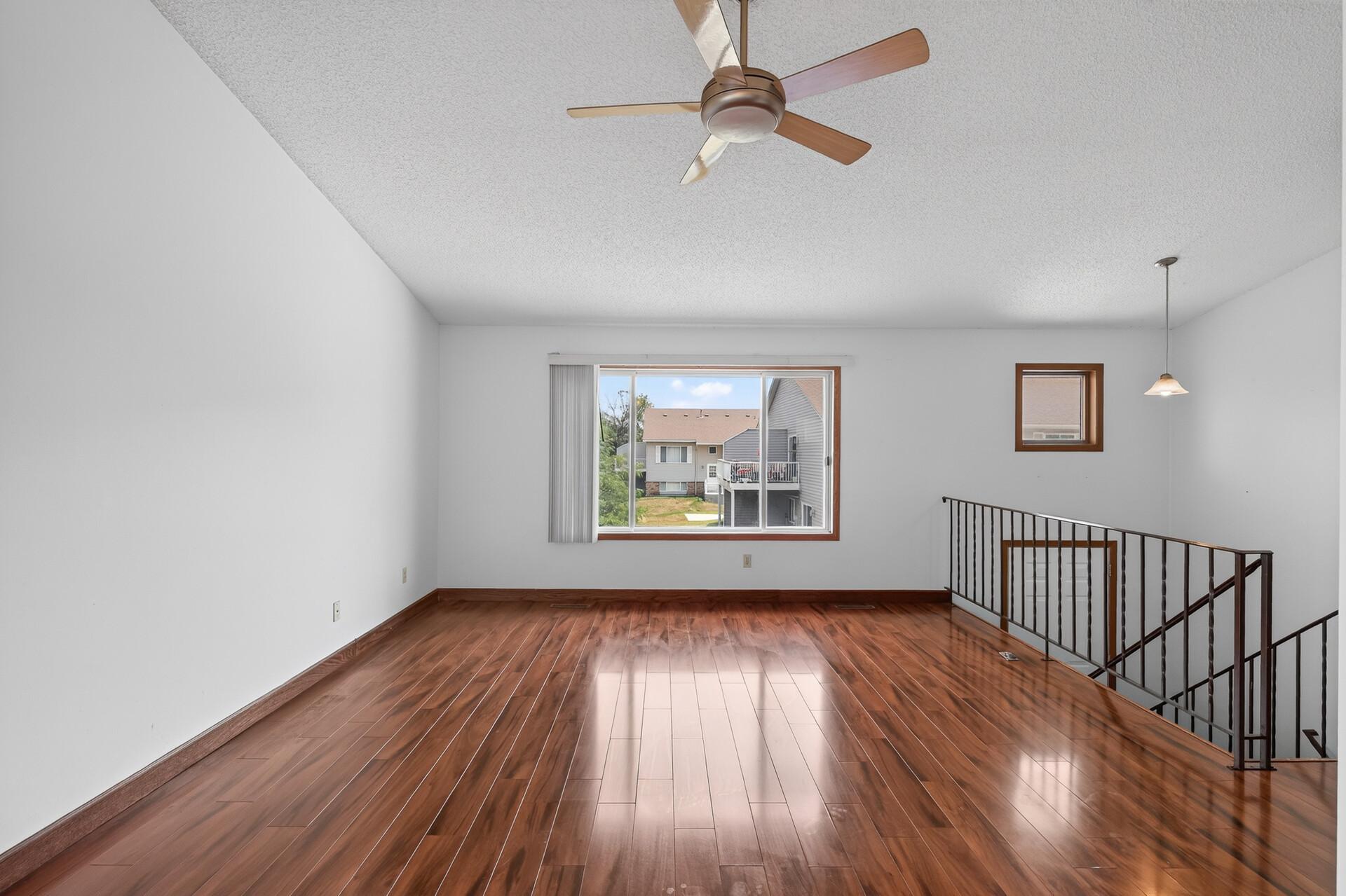View of Residential at 15894 Gooseberry Way, Apple Valley MN 55124, Apple Valley (7 of 29) - Mike Wilen | Minnesota Team Real Estate
