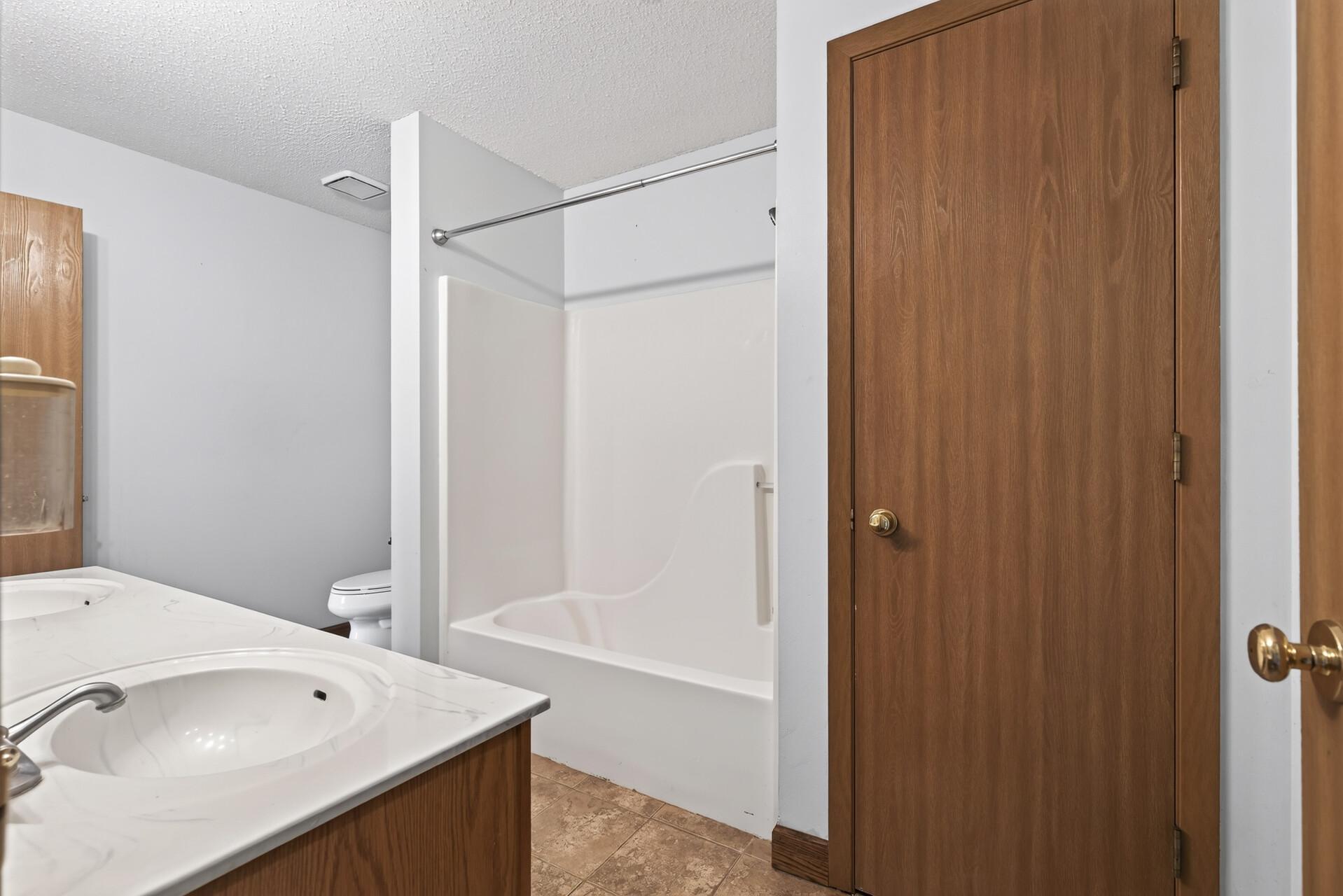 View of Residential at 15894 Gooseberry Way, Apple Valley MN 55124, Apple Valley (15 of 29) - Mike Wilen | Minnesota Team Real Estate