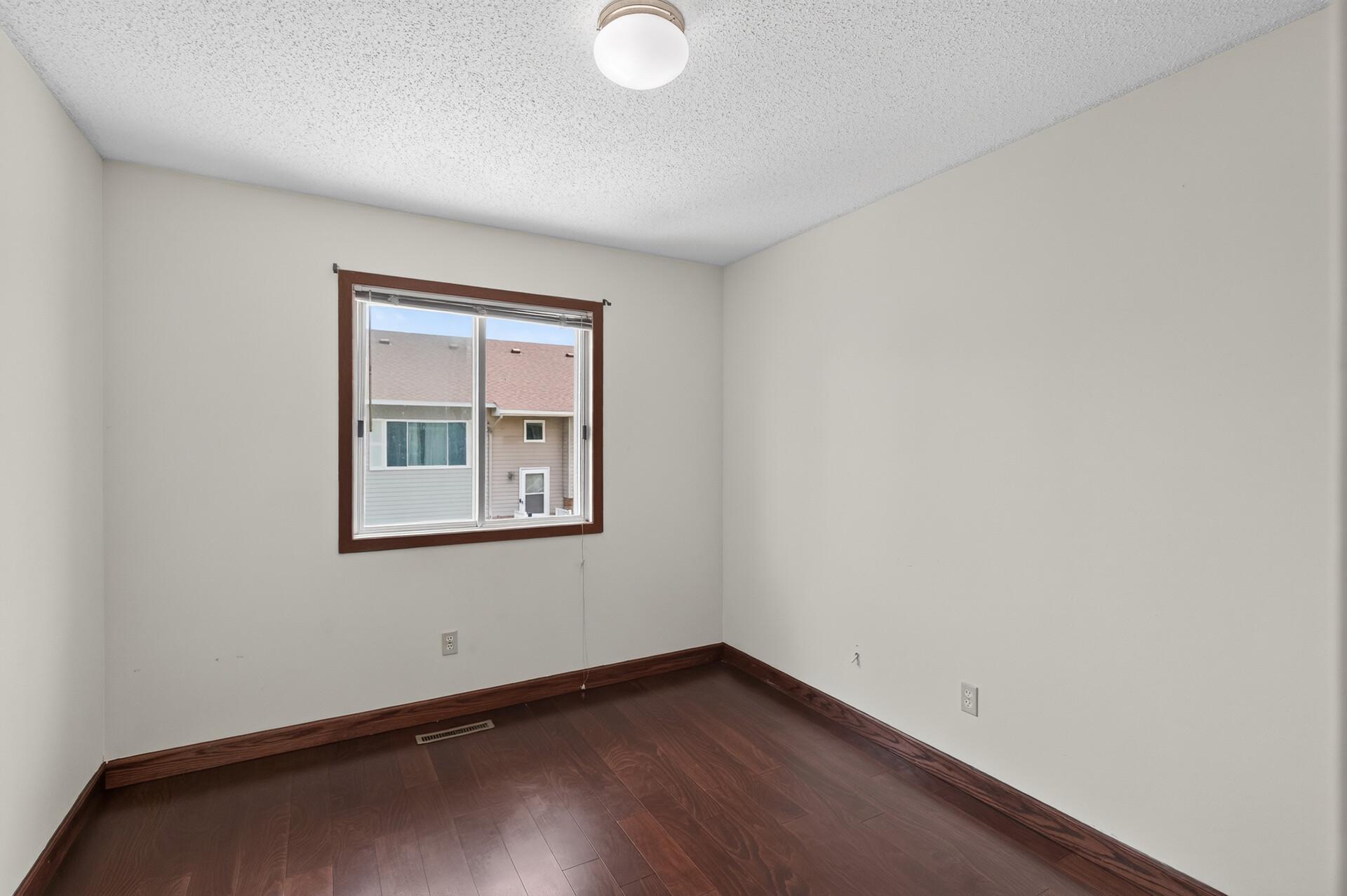 View of Residential at 15894 Gooseberry Way, Apple Valley MN 55124, Apple Valley (14 of 29) - Mike Wilen | Minnesota Team Real Estate