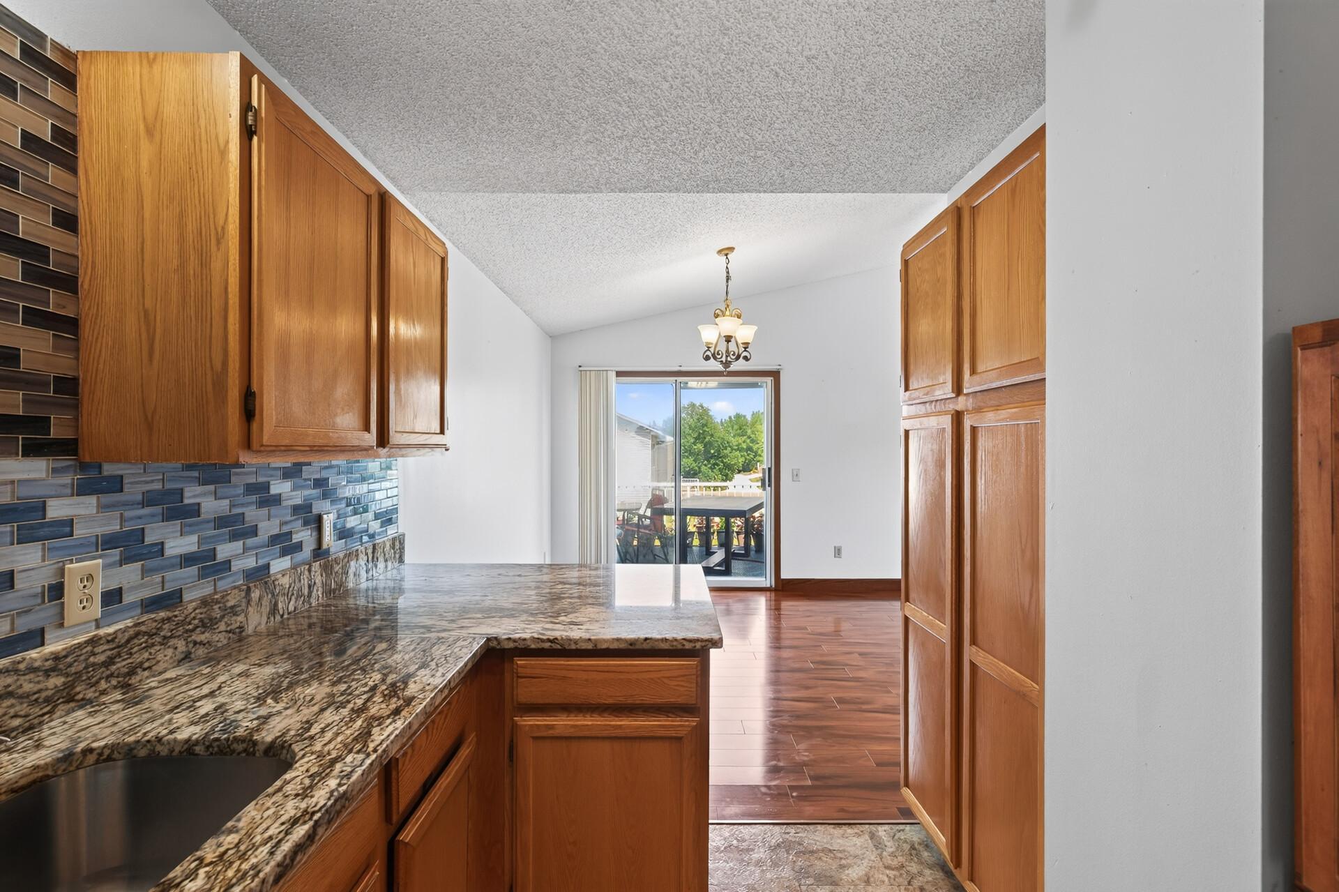 View of Residential at 15894 Gooseberry Way, Apple Valley MN 55124, Apple Valley (12 of 29) - Mike Wilen | Minnesota Team Real Estate