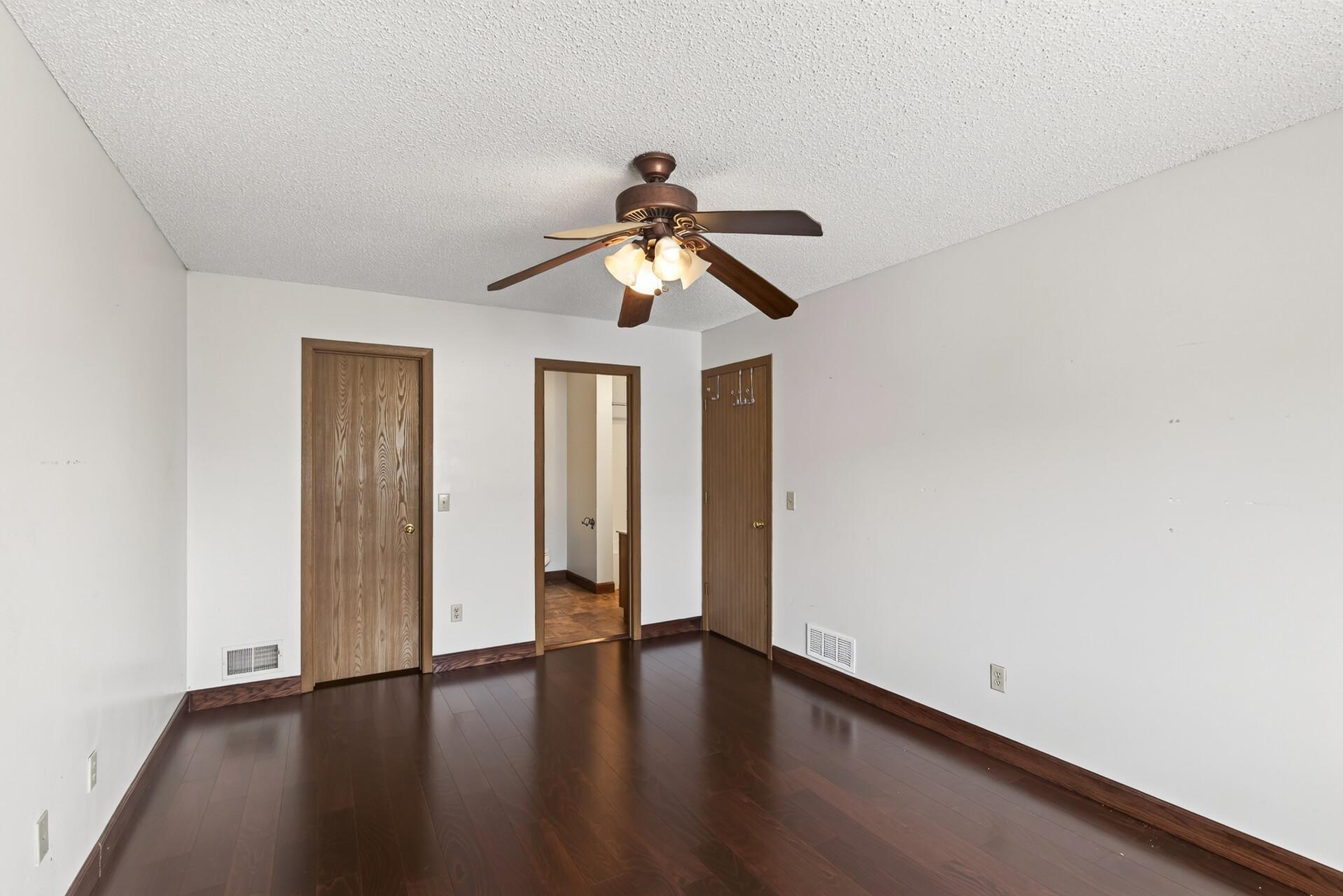 View of Residential at 15894 Gooseberry Way, Apple Valley MN 55124, Apple Valley (18 of 29) - Mike Wilen | Minnesota Team Real Estate