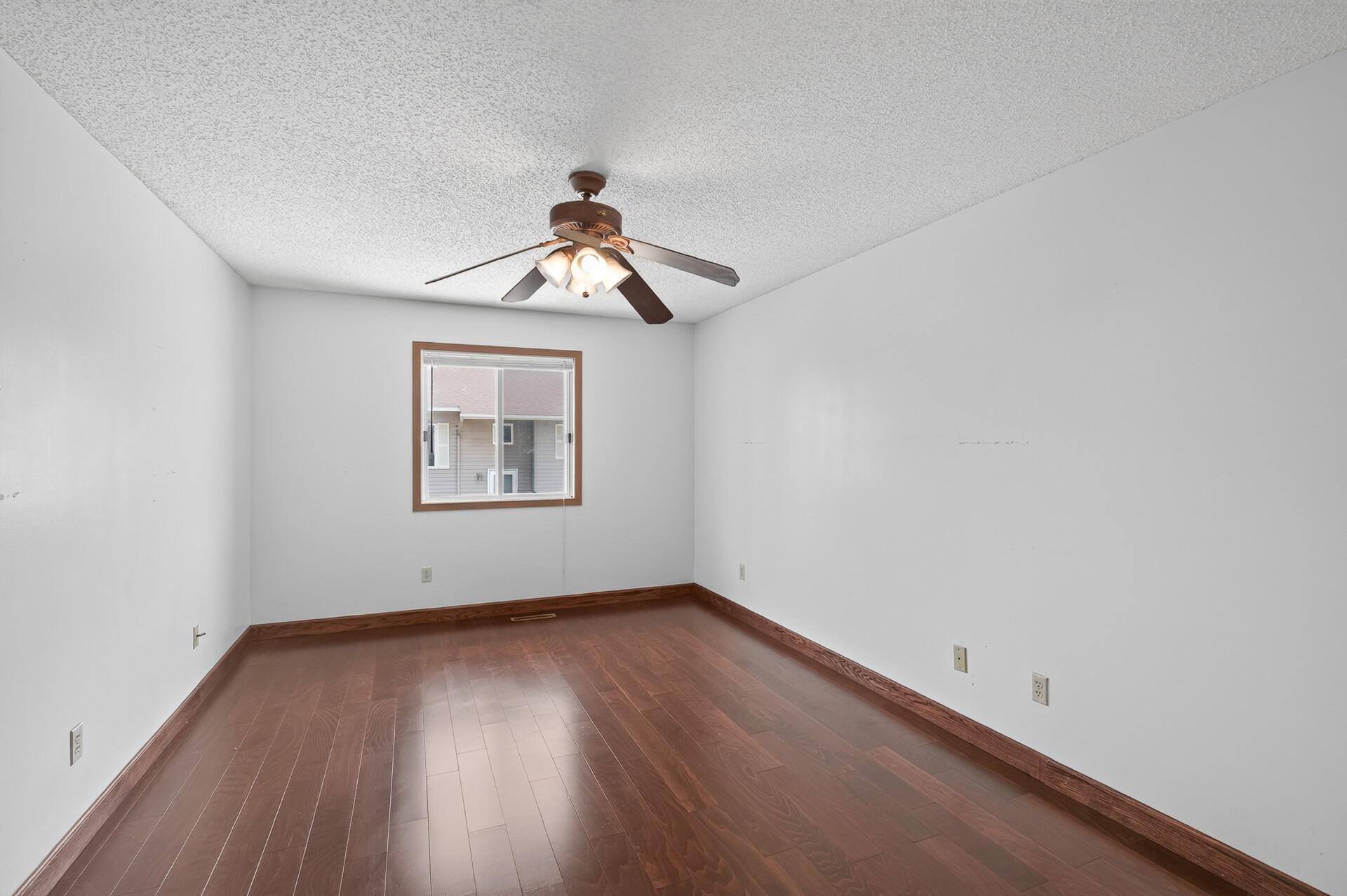 View of Residential at 15894 Gooseberry Way, Apple Valley MN 55124, Apple Valley (17 of 29) - Mike Wilen | Minnesota Team Real Estate