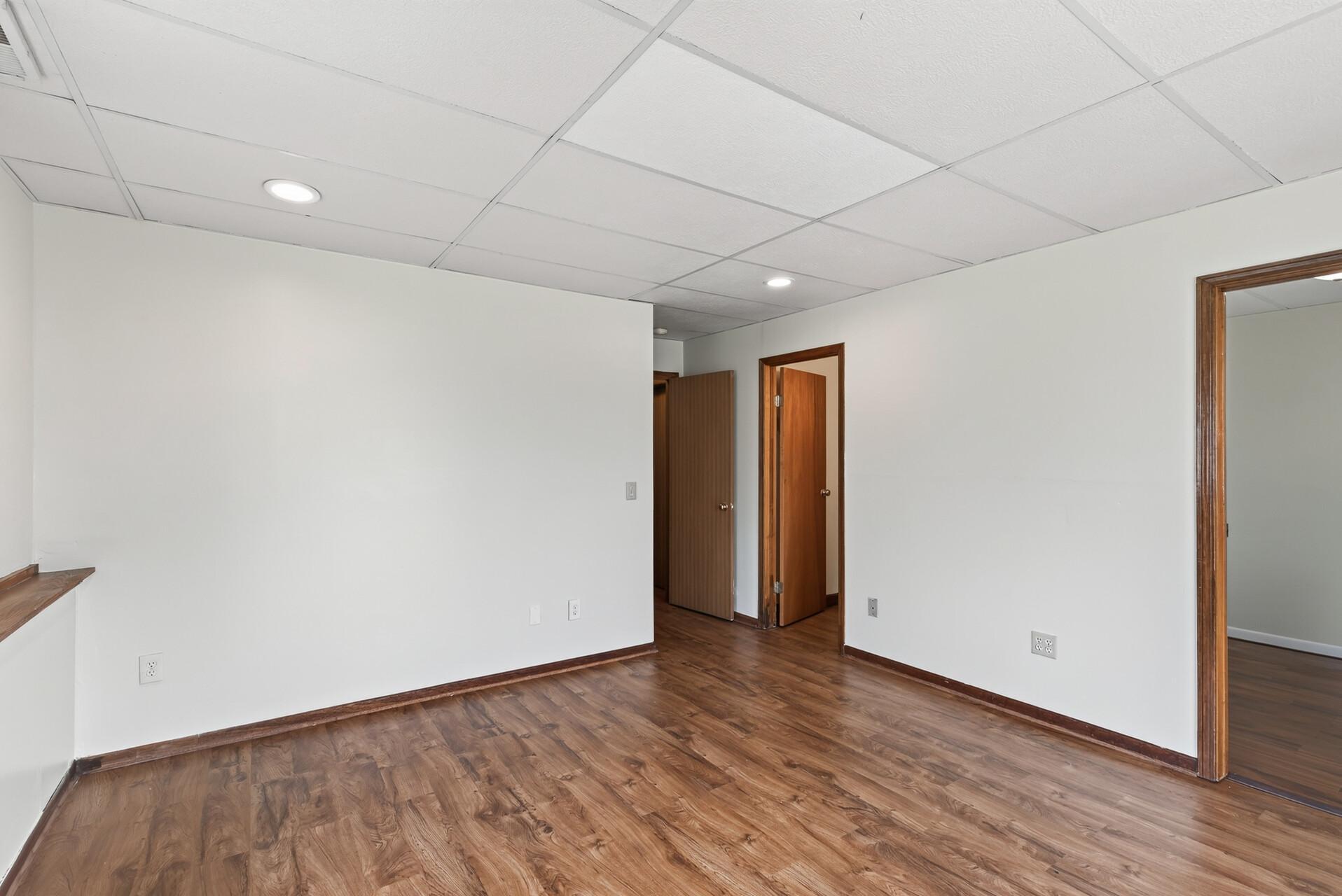 View of Residential at 15894 Gooseberry Way, Apple Valley MN 55124, Apple Valley (23 of 29) - Mike Wilen | Minnesota Team Real Estate