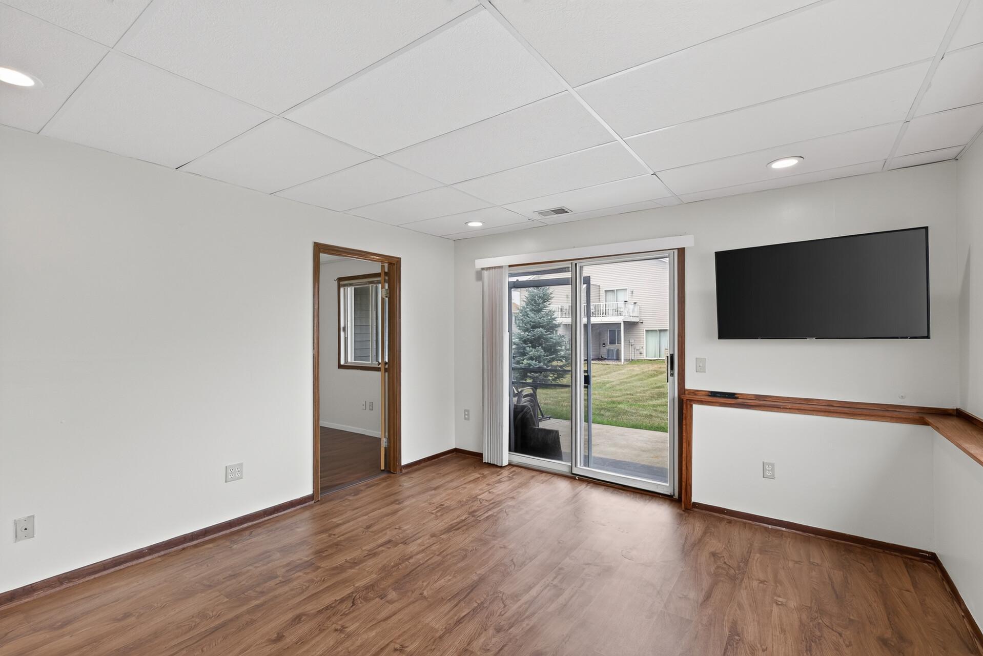 View of Residential at 15894 Gooseberry Way, Apple Valley MN 55124, Apple Valley (22 of 29) - Mike Wilen | Minnesota Team Real Estate
