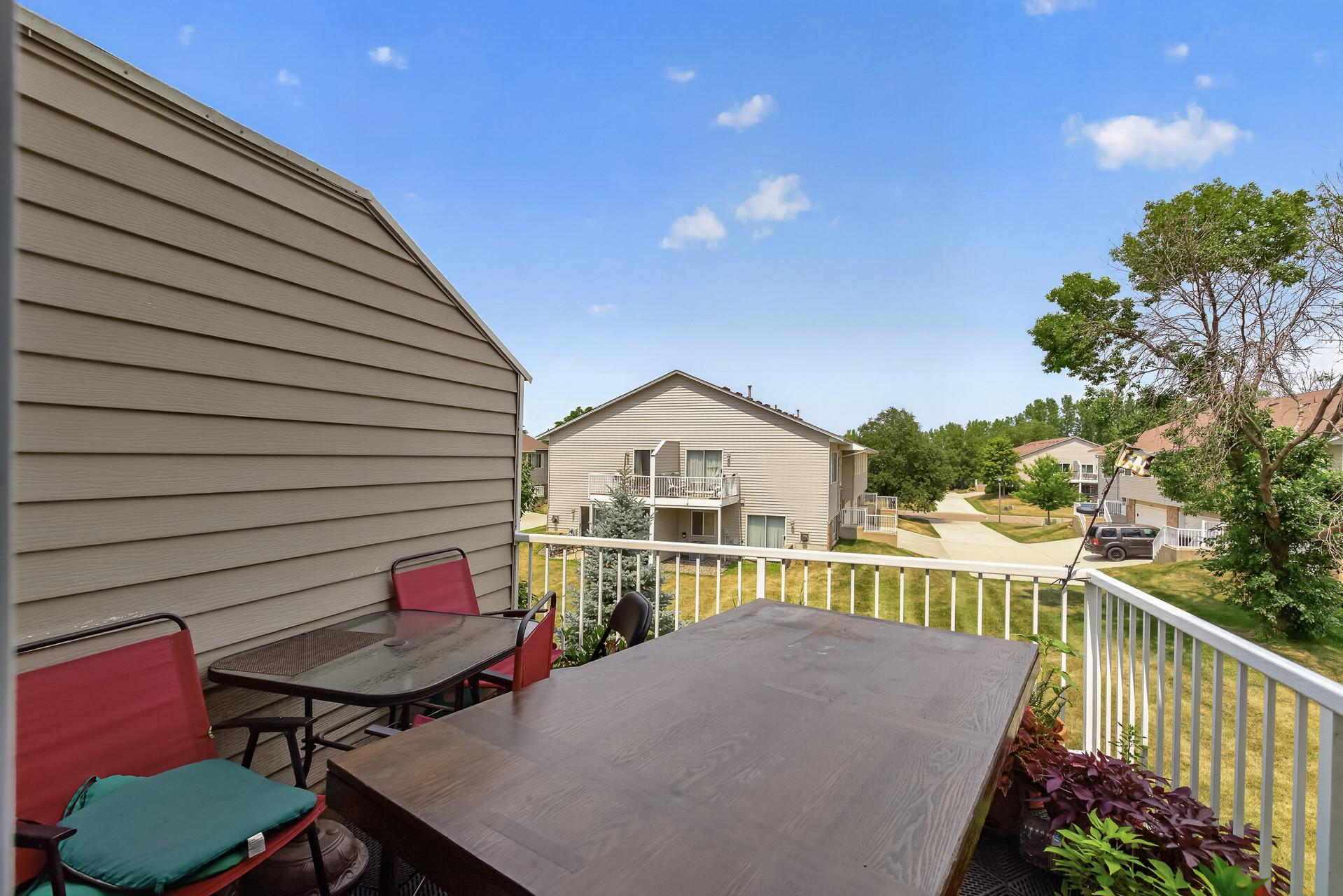 View of Residential at 15894 Gooseberry Way, Apple Valley MN 55124, Apple Valley (29 of 29) - Mike Wilen | Minnesota Team Real Estate