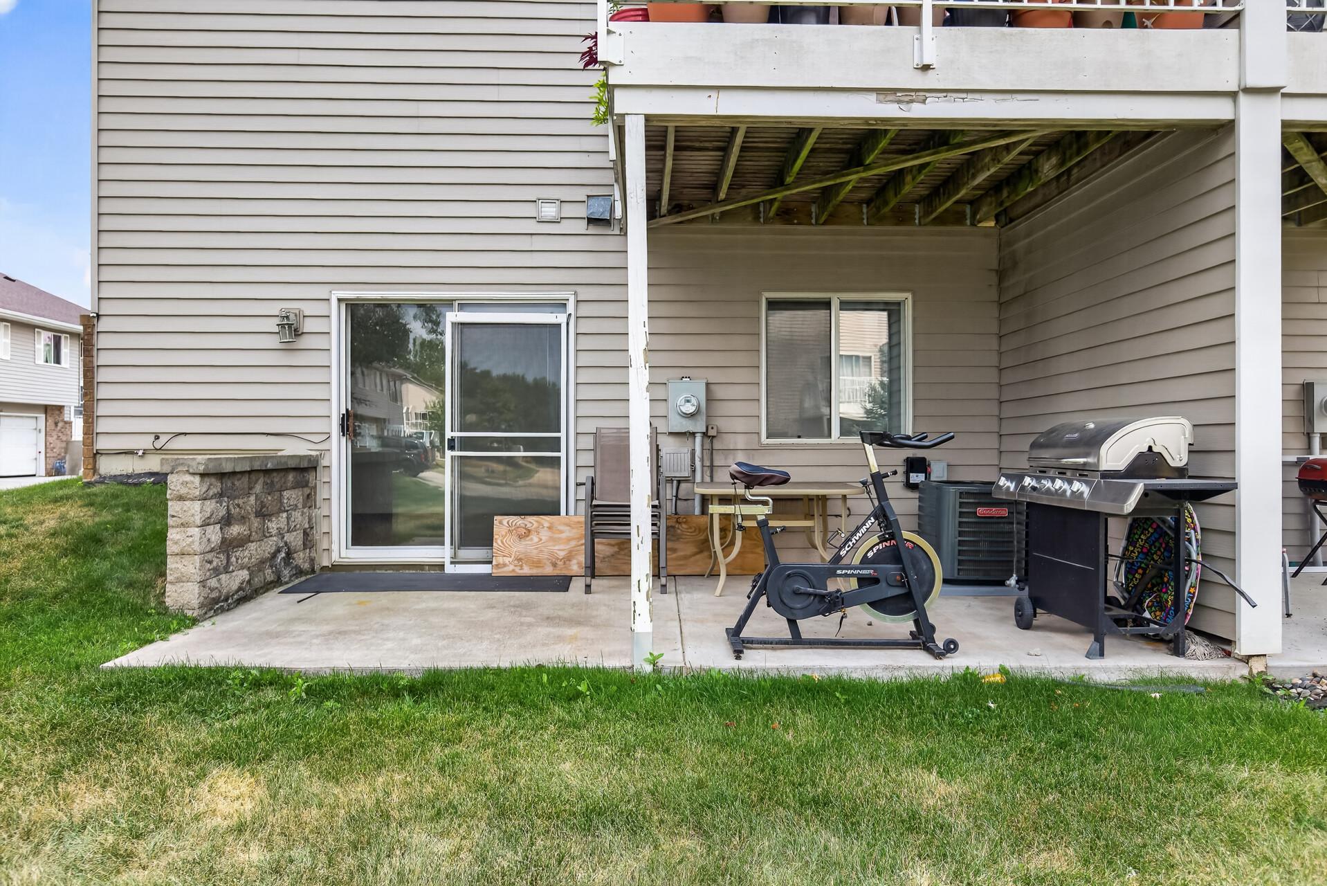 View of Residential at 15894 Gooseberry Way, Apple Valley MN 55124, Apple Valley (28 of 29) - Mike Wilen | Minnesota Team Real Estate