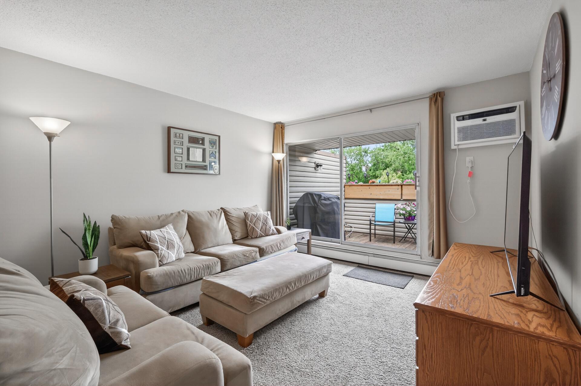 View of Residential at 10840 Rockford Road #308, Plymouth MN 55442, Plymouth (2 of 24) - Mike Wilen | Minnesota Team Real Estate