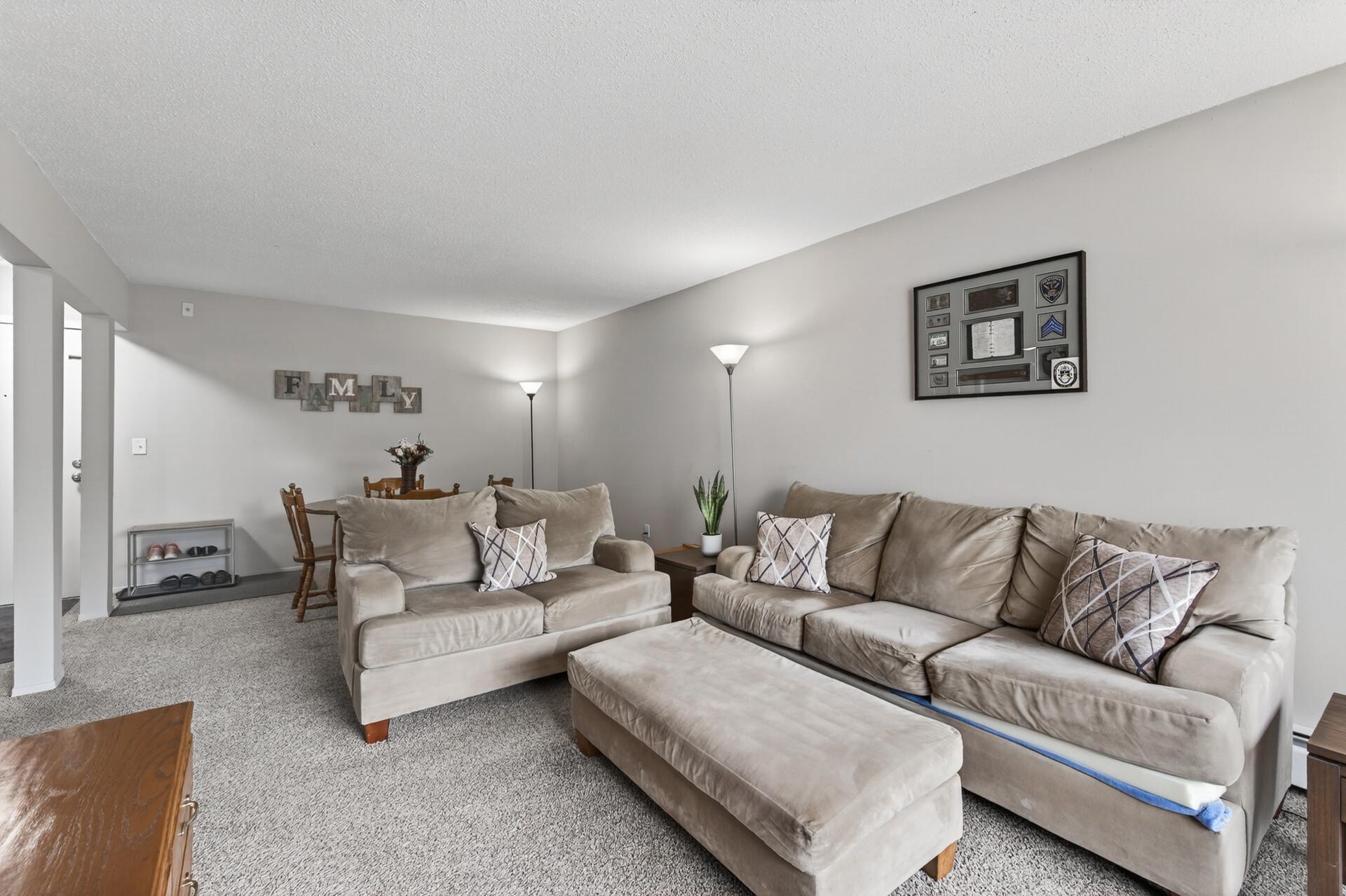 View of Residential at 10840 Rockford Road #308, Plymouth MN 55442, Plymouth (4 of 24) - Mike Wilen | Minnesota Team Real Estate