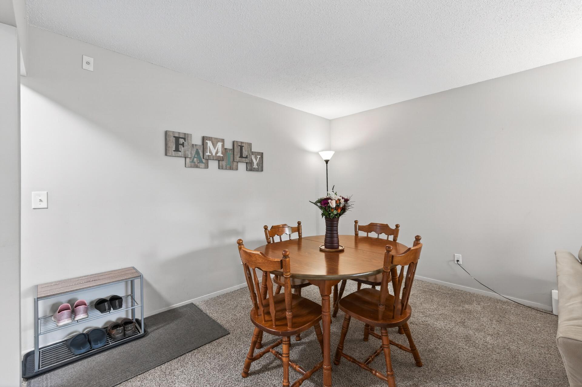 View of Residential at 10840 Rockford Road #308, Plymouth MN 55442, Plymouth (5 of 24) - Mike Wilen | Minnesota Team Real Estate