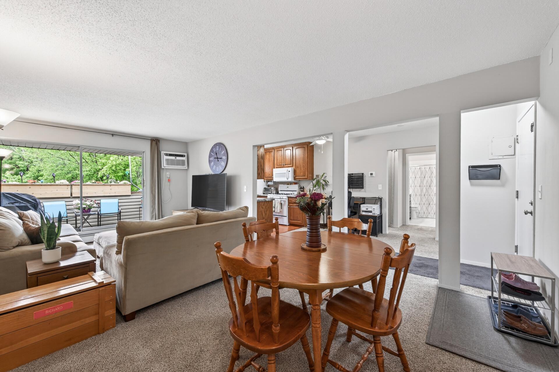 View of Residential at 10840 Rockford Road #308, Plymouth MN 55442, Plymouth (6 of 24) - Mike Wilen | Minnesota Team Real Estate