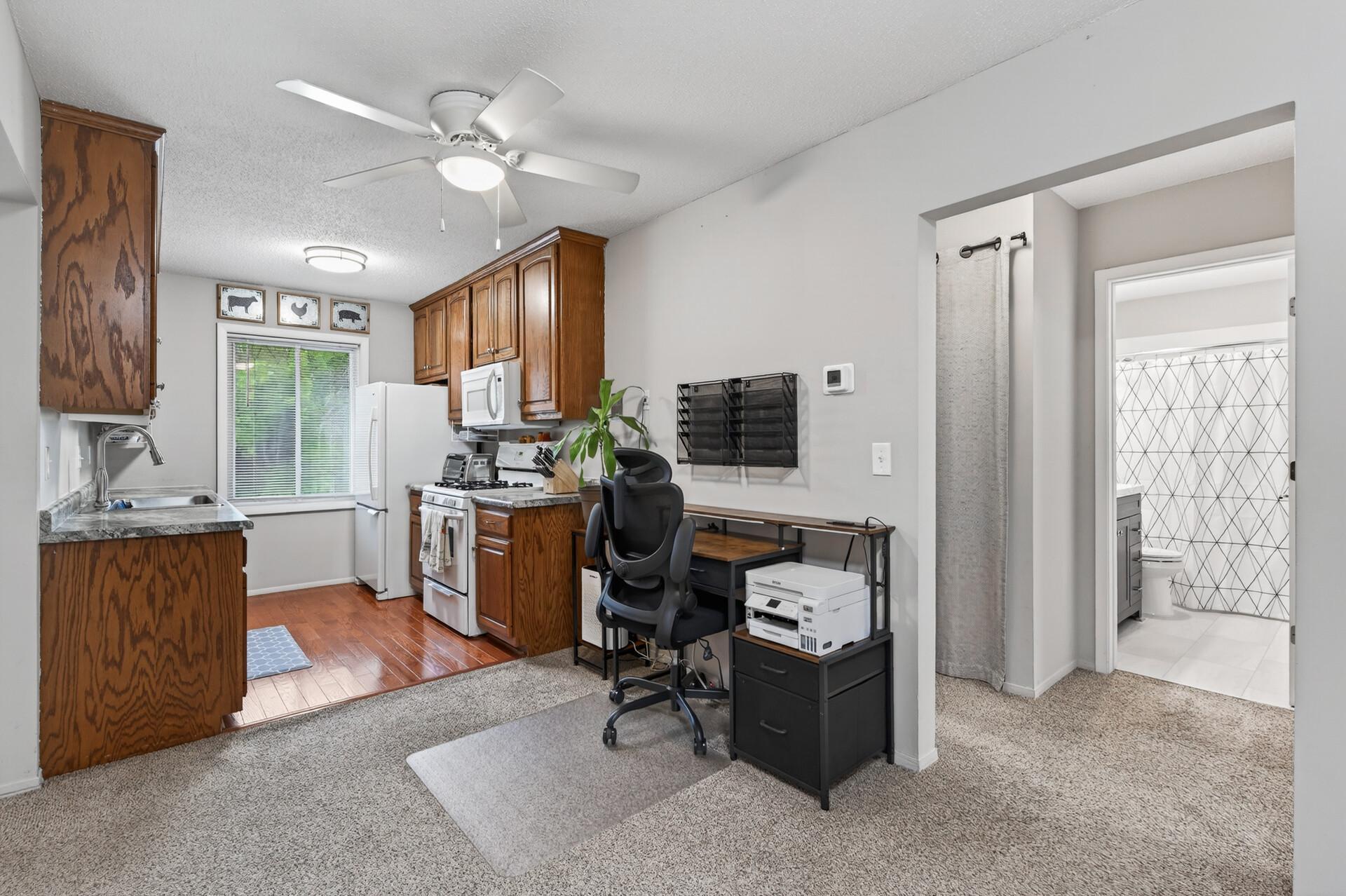 View of Residential at 10840 Rockford Road #308, Plymouth MN 55442, Plymouth (11 of 24) - Mike Wilen | Minnesota Team Real Estate