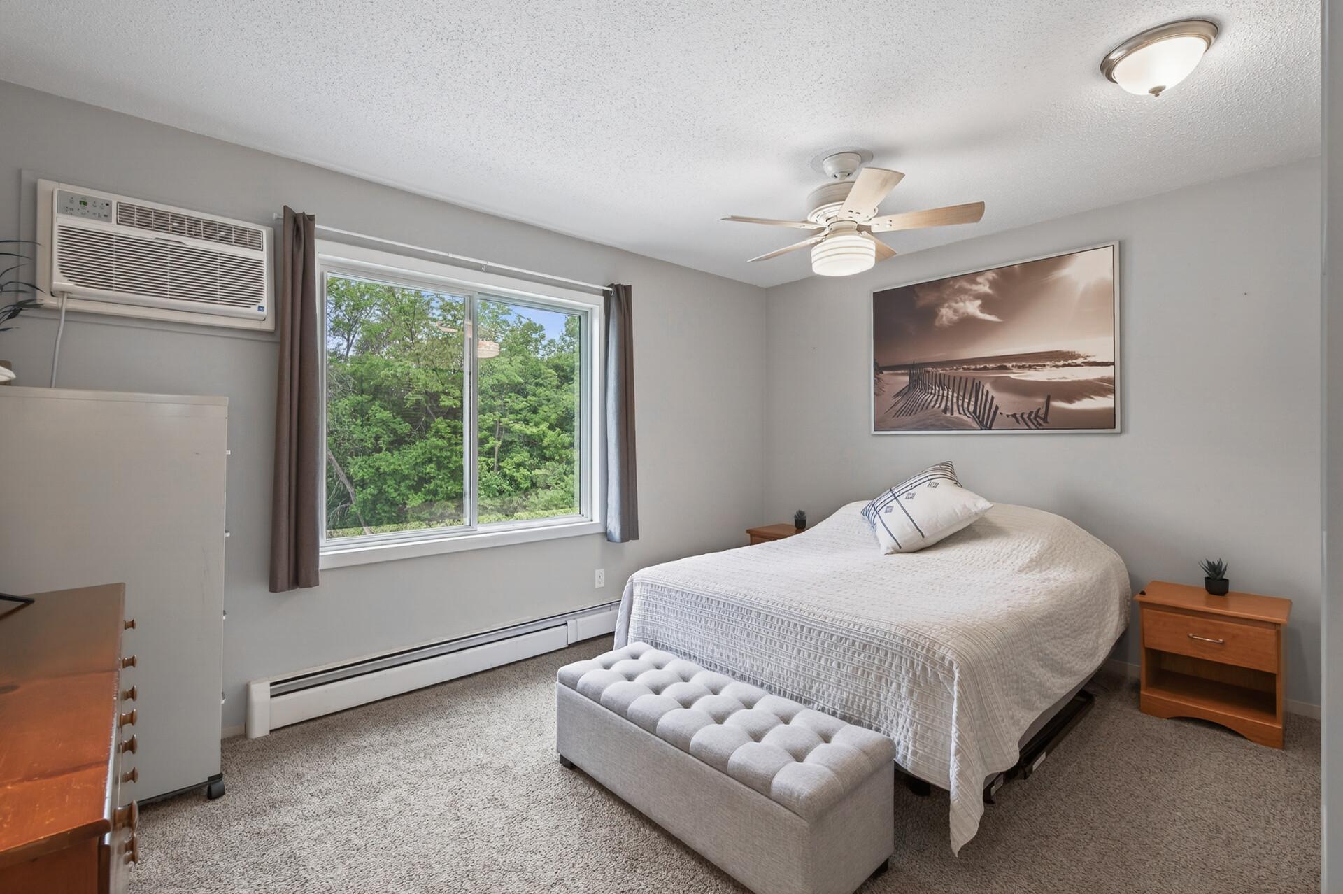 View of Residential at 10840 Rockford Road #308, Plymouth MN 55442, Plymouth (12 of 24) - Mike Wilen | Minnesota Team Real Estate