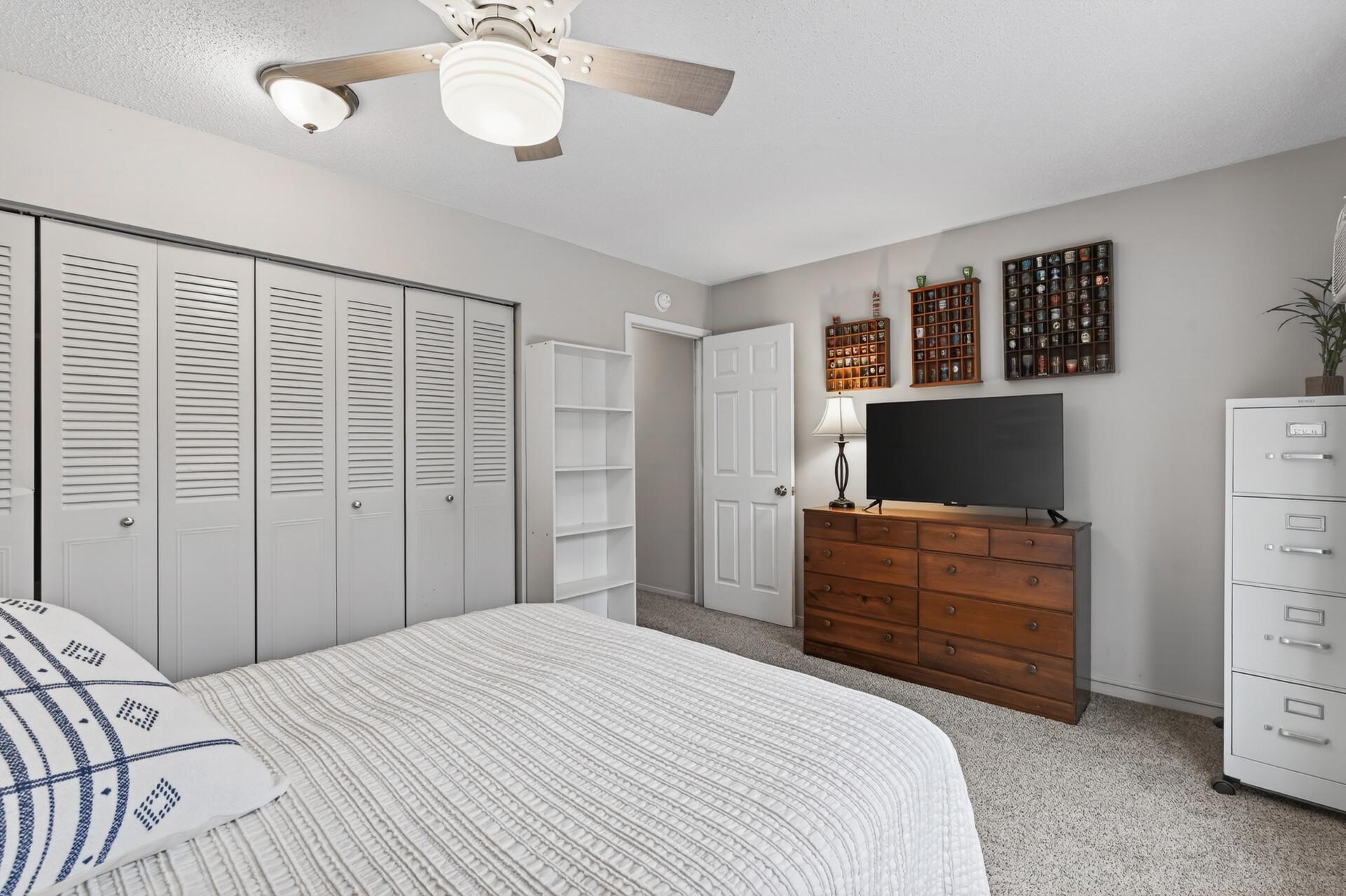 View of Residential at 10840 Rockford Road #308, Plymouth MN 55442, Plymouth (13 of 24) - Mike Wilen | Minnesota Team Real Estate