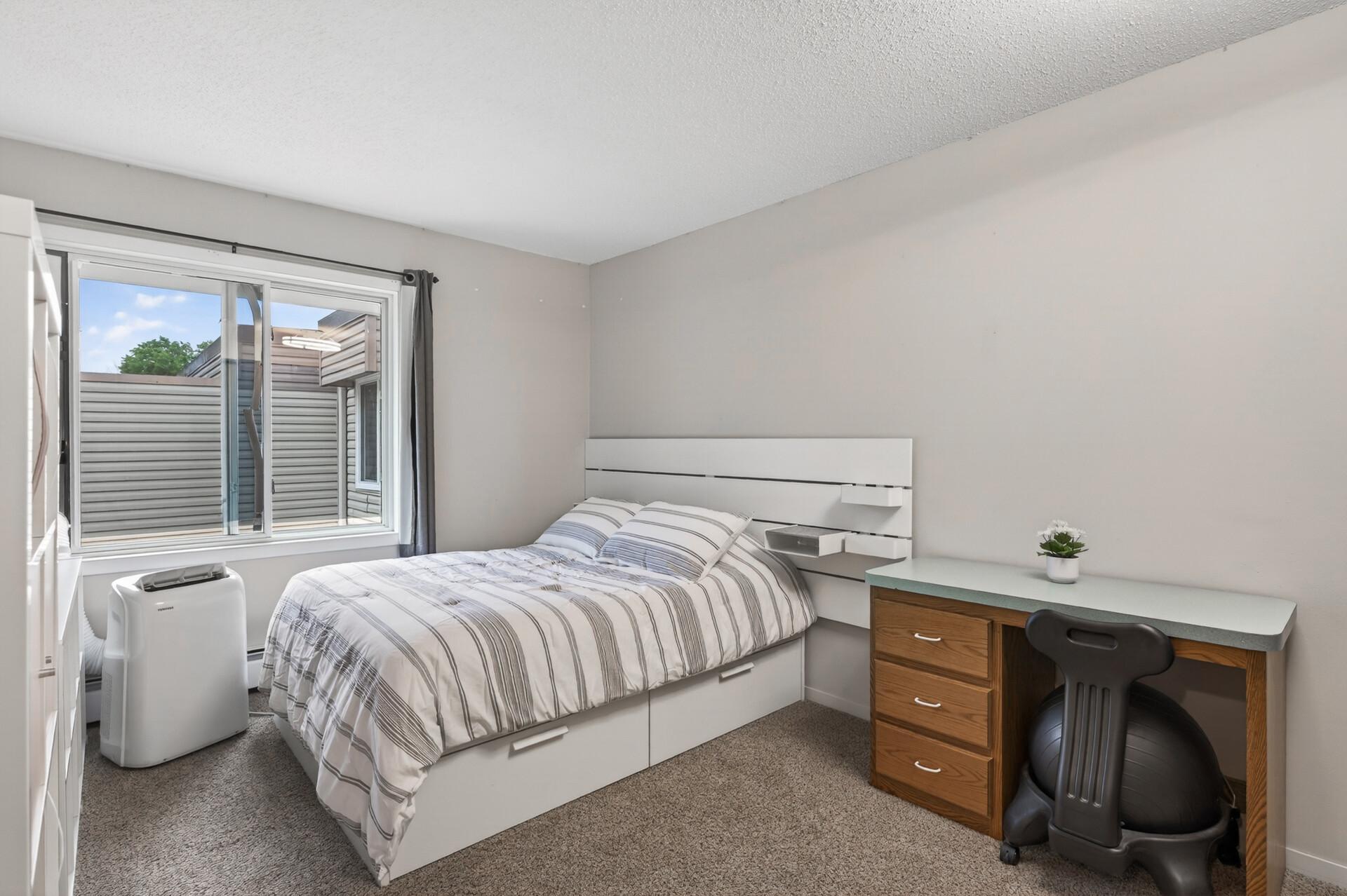 View of Residential at 10840 Rockford Road #308, Plymouth MN 55442, Plymouth (15 of 24) - Mike Wilen | Minnesota Team Real Estate