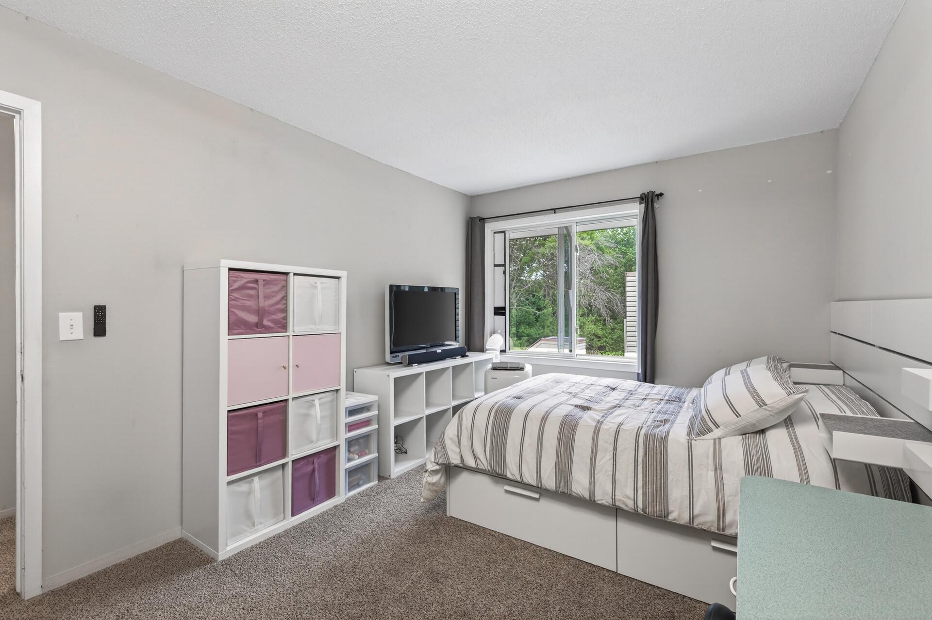 View of Residential at 10840 Rockford Road #308, Plymouth MN 55442, Plymouth (16 of 24) - Mike Wilen | Minnesota Team Real Estate