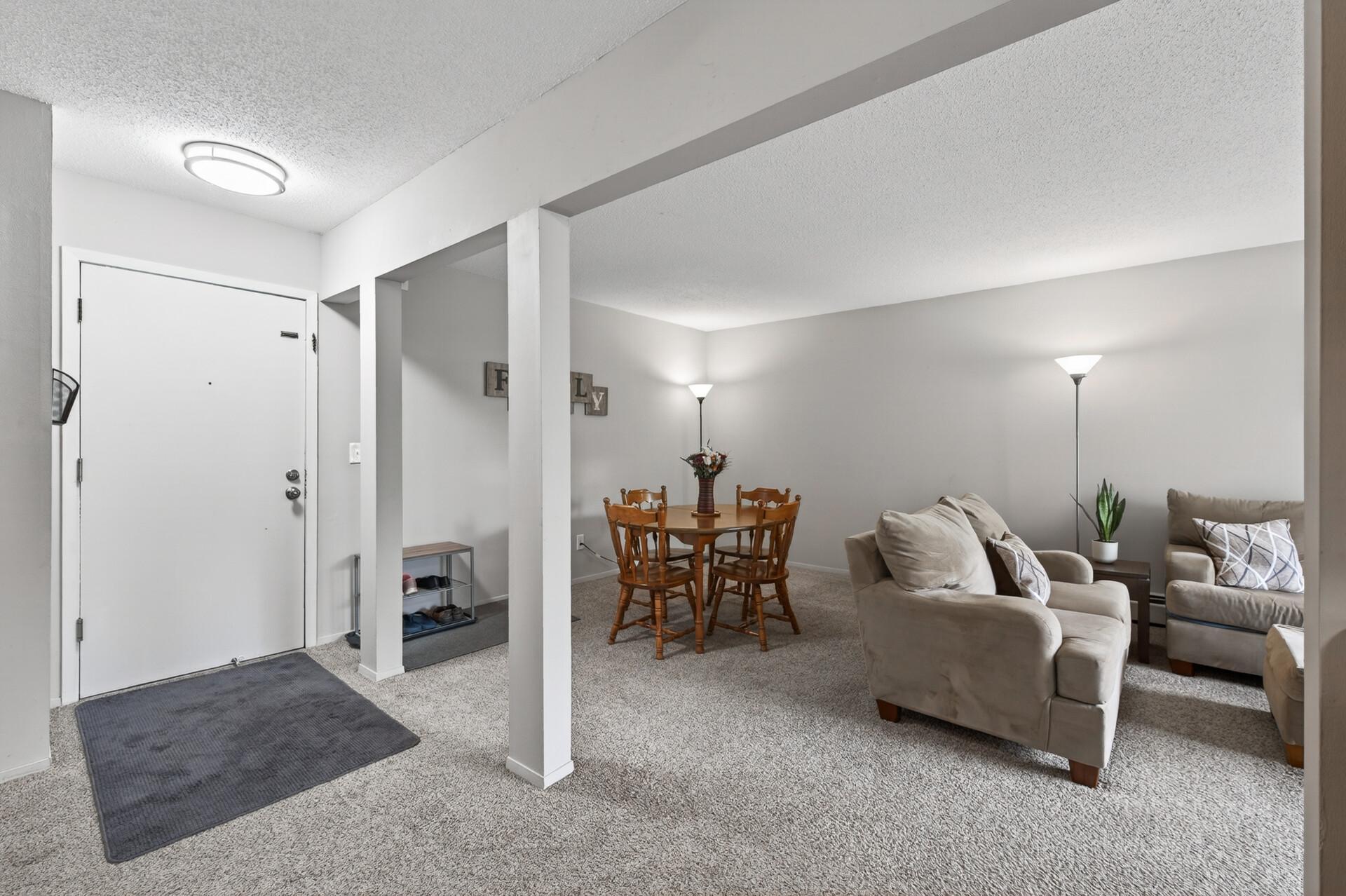 View of Residential at 10840 Rockford Road #308, Plymouth MN 55442, Plymouth (17 of 24) - Mike Wilen | Minnesota Team Real Estate