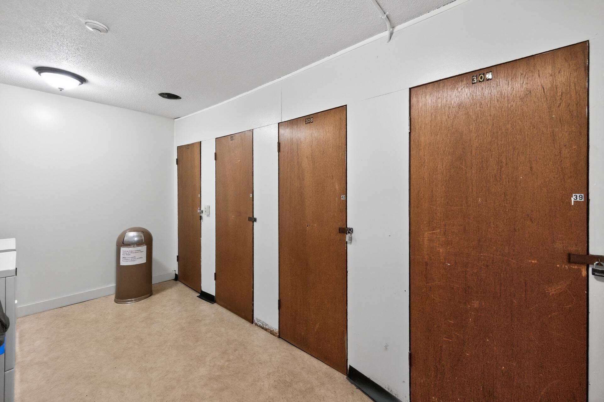 View of Residential at 10840 Rockford Road #308, Plymouth MN 55442, Plymouth (18 of 24) - Mike Wilen | Minnesota Team Real Estate
