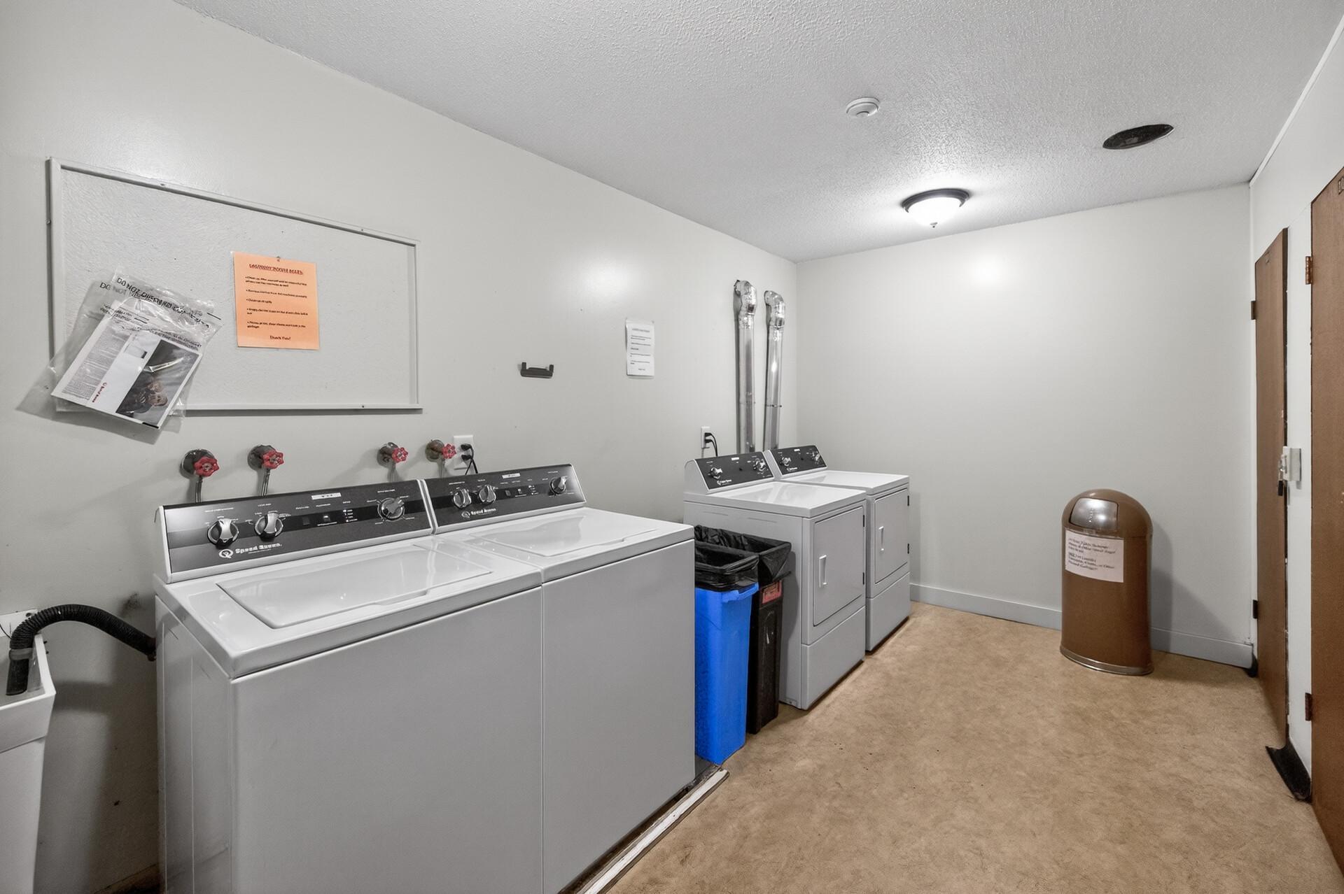 View of Residential at 10840 Rockford Road #308, Plymouth MN 55442, Plymouth (19 of 24) - Mike Wilen | Minnesota Team Real Estate