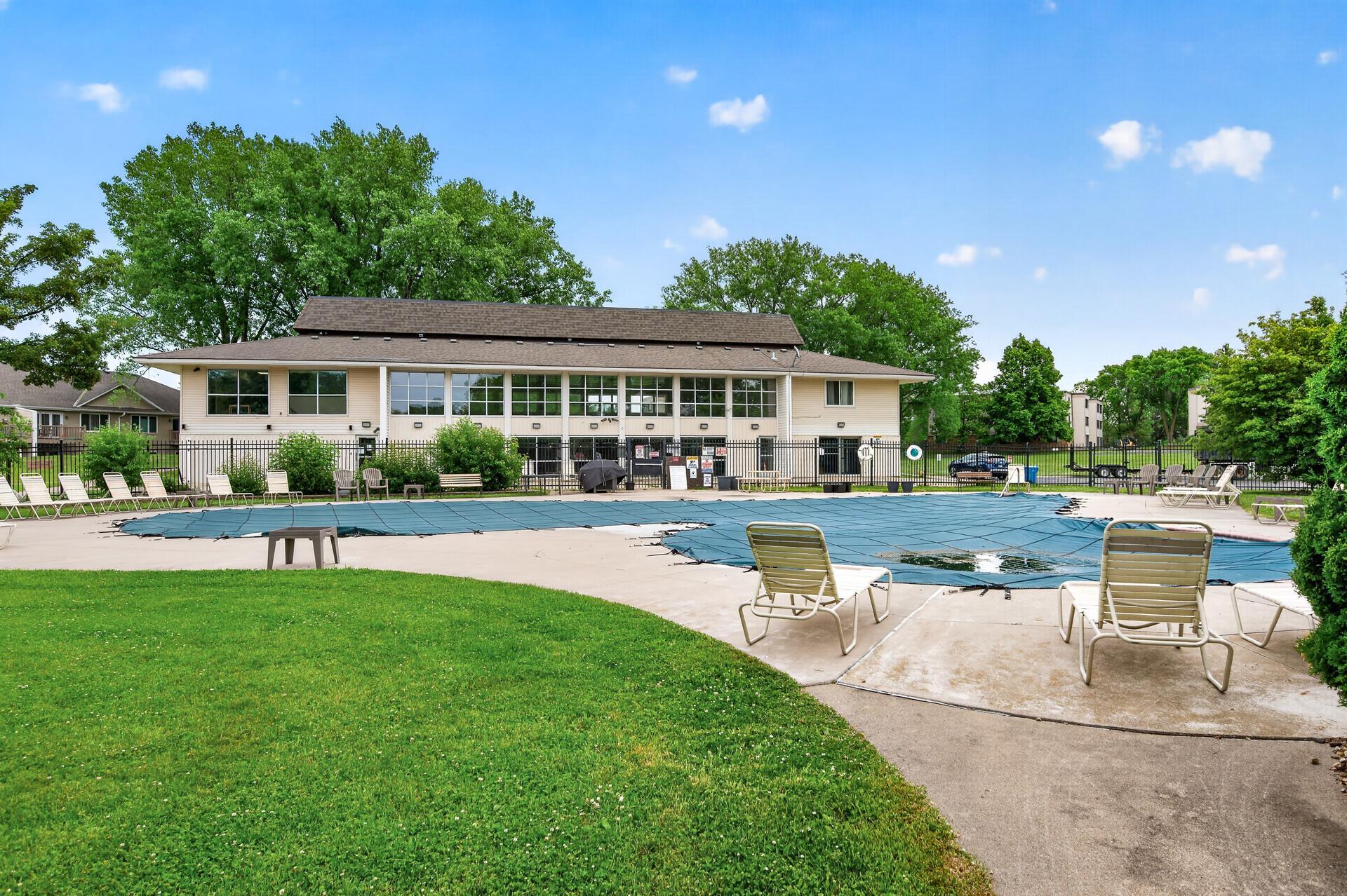 View of Residential at 10840 Rockford Road #308, Plymouth MN 55442, Plymouth (20 of 24) - Mike Wilen | Minnesota Team Real Estate