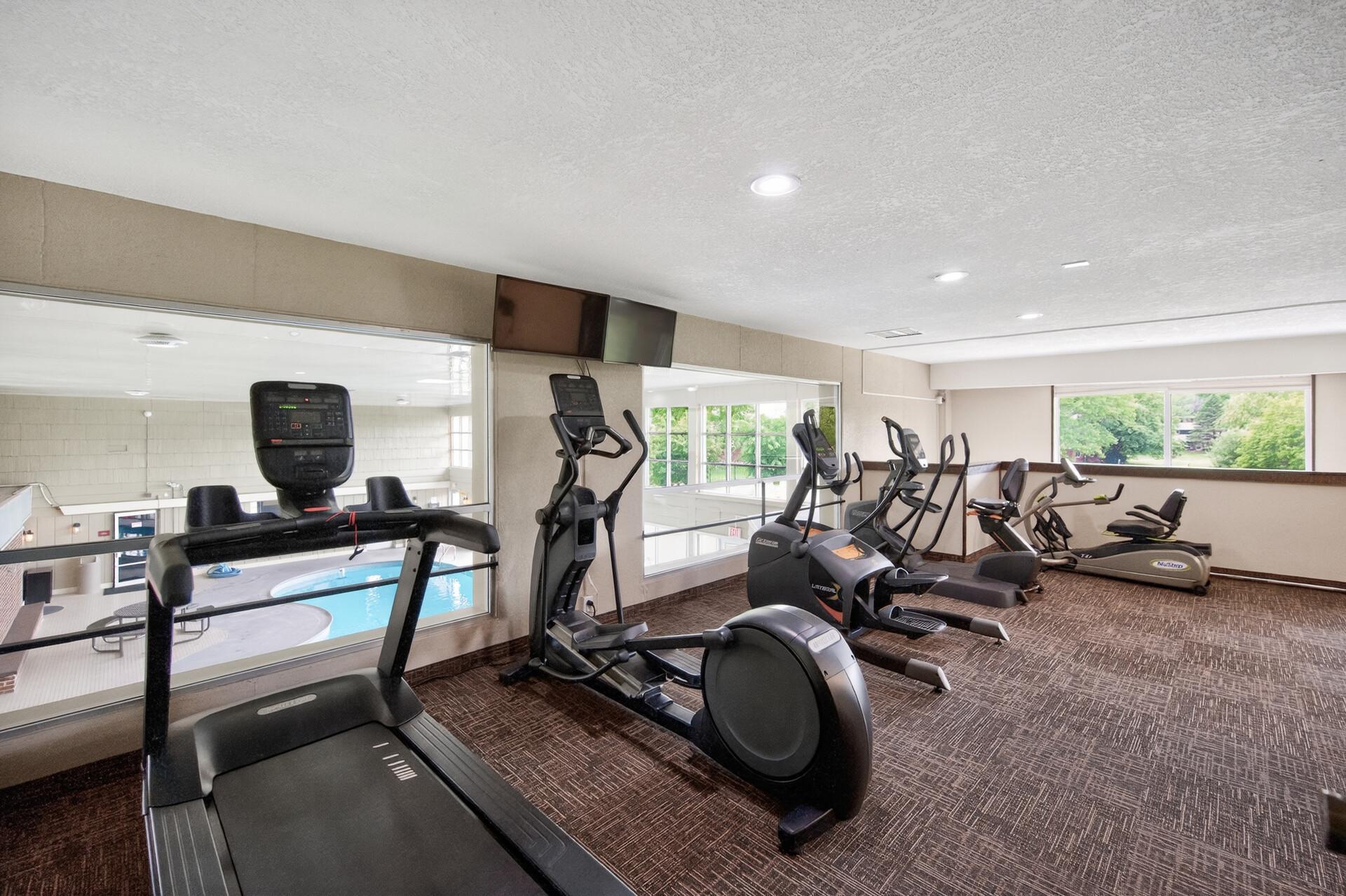 View of Residential at 10840 Rockford Road #308, Plymouth MN 55442, Plymouth (22 of 24) - Mike Wilen | Minnesota Team Real Estate
