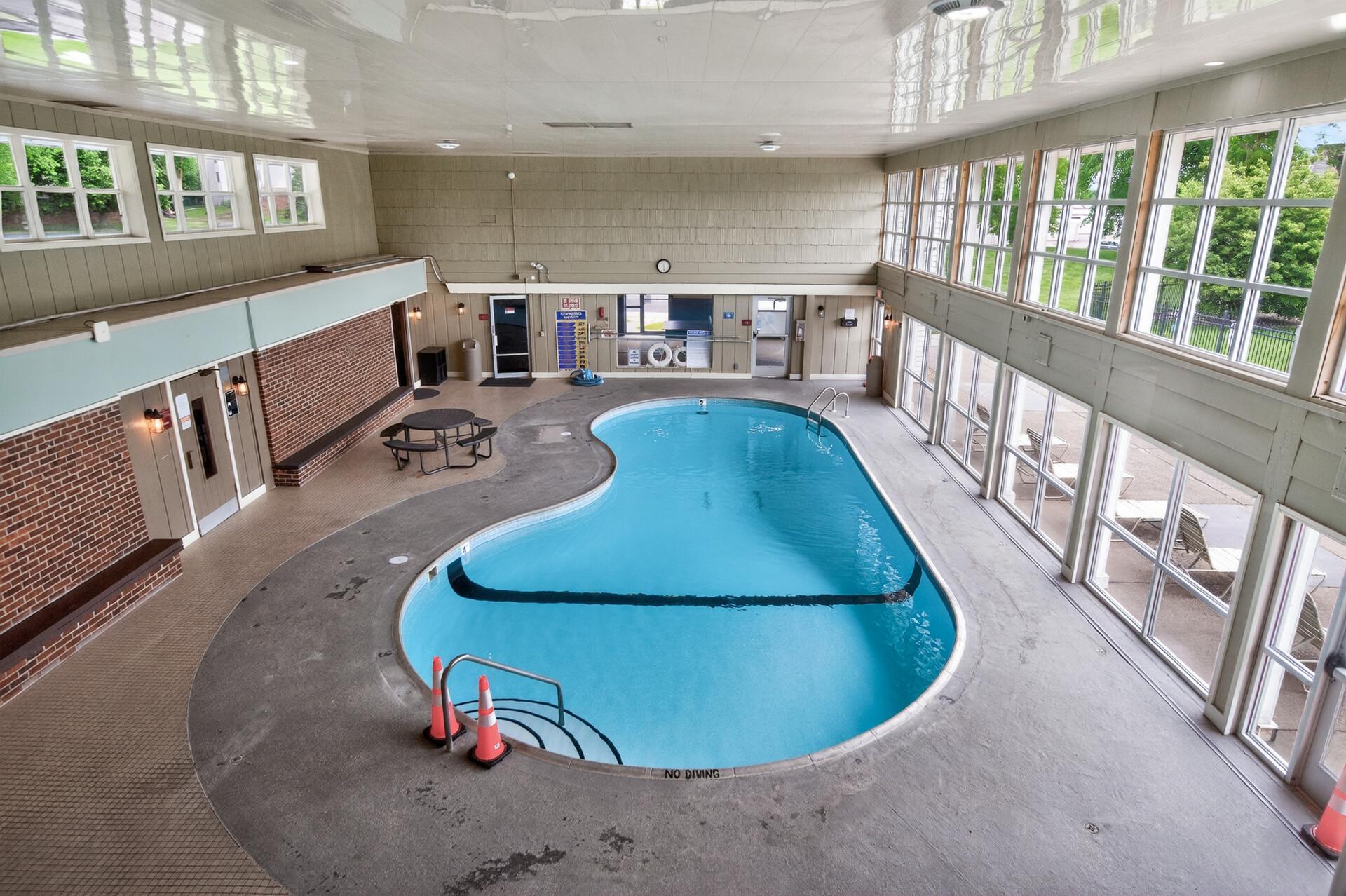 View of Residential at 10840 Rockford Road #308, Plymouth MN 55442, Plymouth (23 of 24) - Mike Wilen | Minnesota Team Real Estate