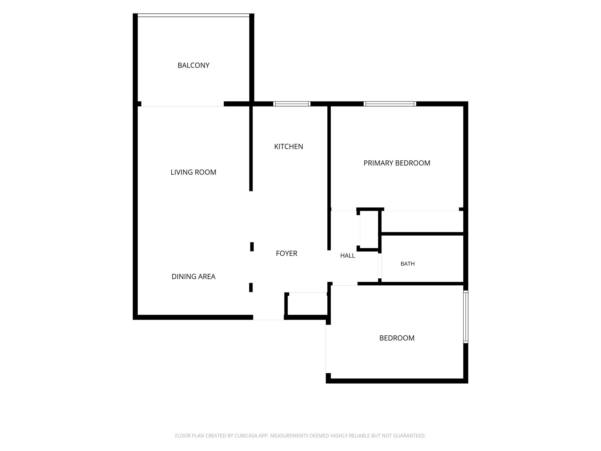 View of Residential at 10840 Rockford Road #308, Plymouth MN 55442, Plymouth (24 of 24) - Mike Wilen | Minnesota Team Real Estate
