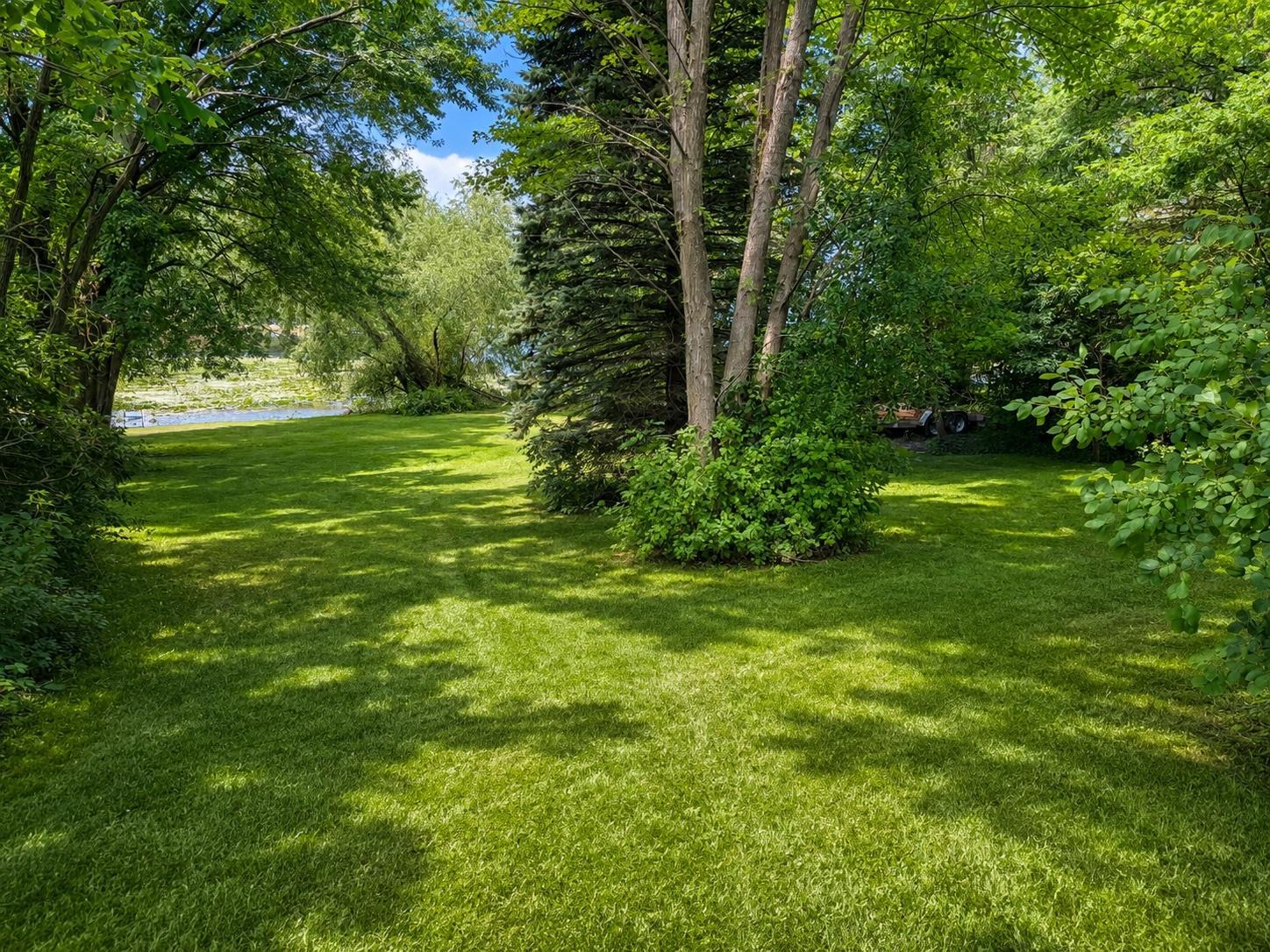 View of Land at 8159 Greer Avenue, Maple Lake MN 55358, Maple Lake (3 of 5) - Mike Wilen | Minnesota Team Real Estate