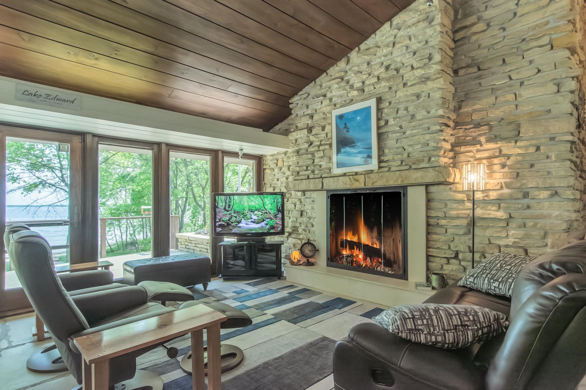 View of Residential at 11695 Eagle View Trail, Nisswa MN 56468, Nisswa (19 of 84) - Mike Wilen | Minnesota Team Real Estate