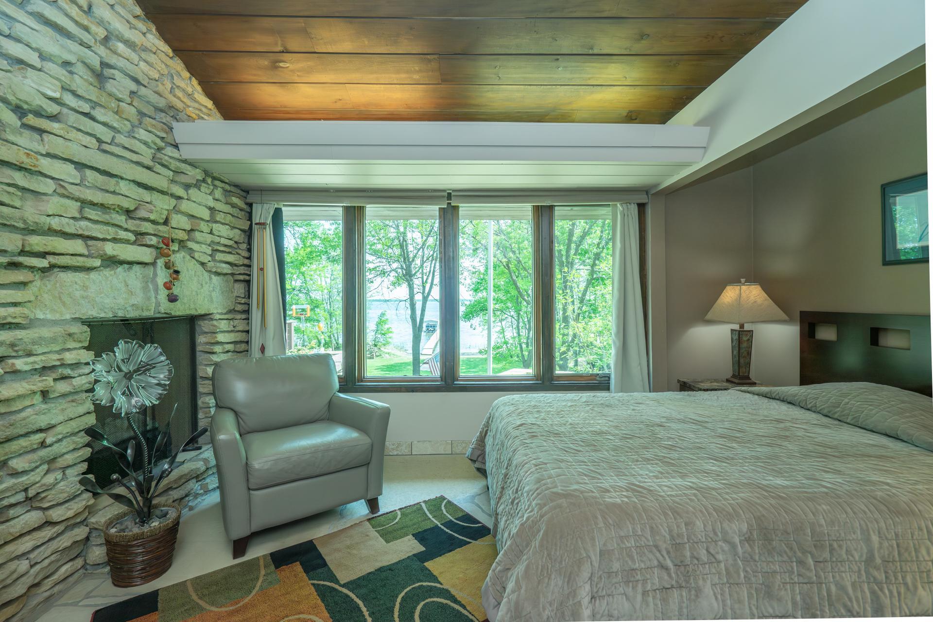 View of Residential at 11695 Eagle View Trail, Nisswa MN 56468, Nisswa (21 of 84) - Mike Wilen | Minnesota Team Real Estate