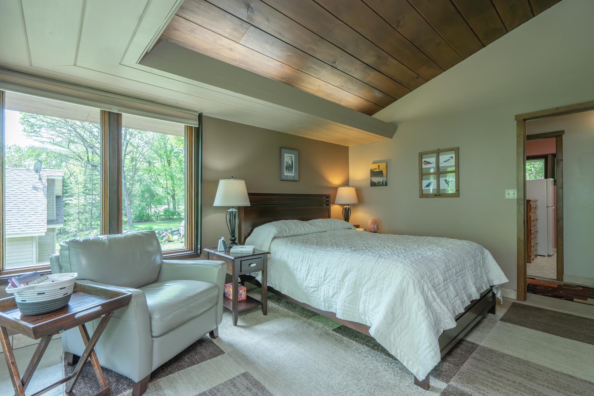 View of Residential at 11695 Eagle View Trail, Nisswa MN 56468, Nisswa (23 of 84) - Mike Wilen | Minnesota Team Real Estate