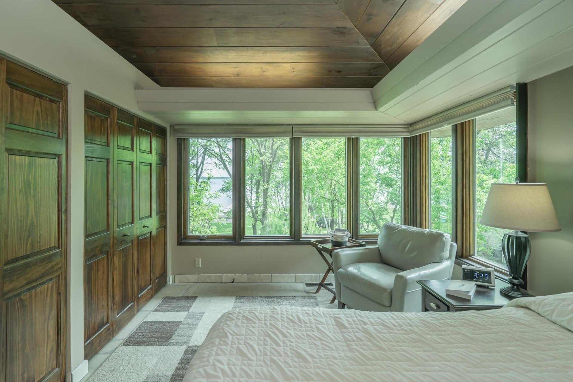 View of Residential at 11695 Eagle View Trail, Nisswa MN 56468, Nisswa (20 of 84) - Mike Wilen | Minnesota Team Real Estate