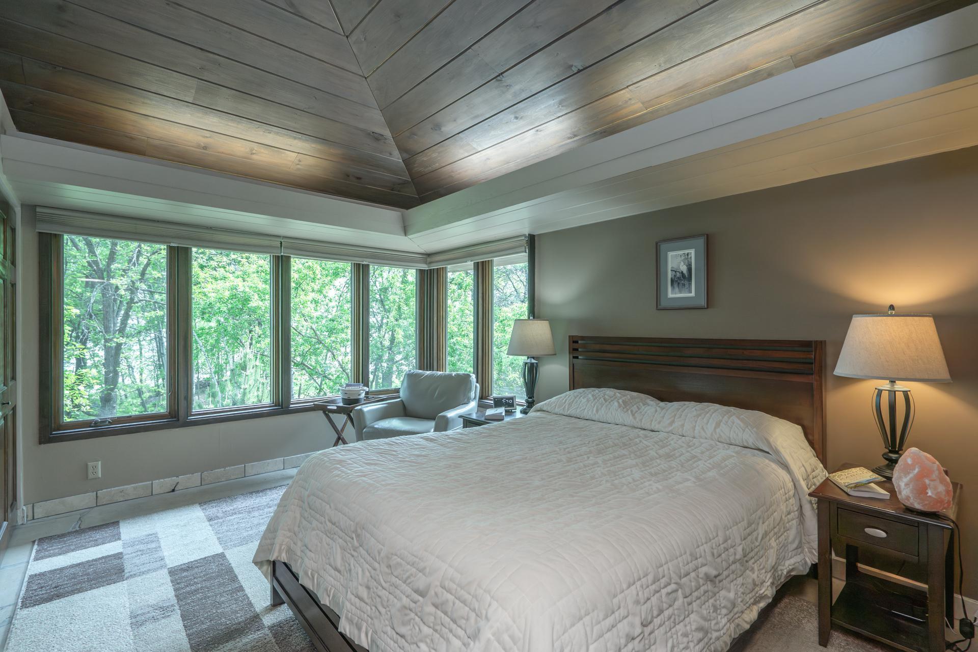 View of Residential at 11695 Eagle View Trail, Nisswa MN 56468, Nisswa (22 of 84) - Mike Wilen | Minnesota Team Real Estate