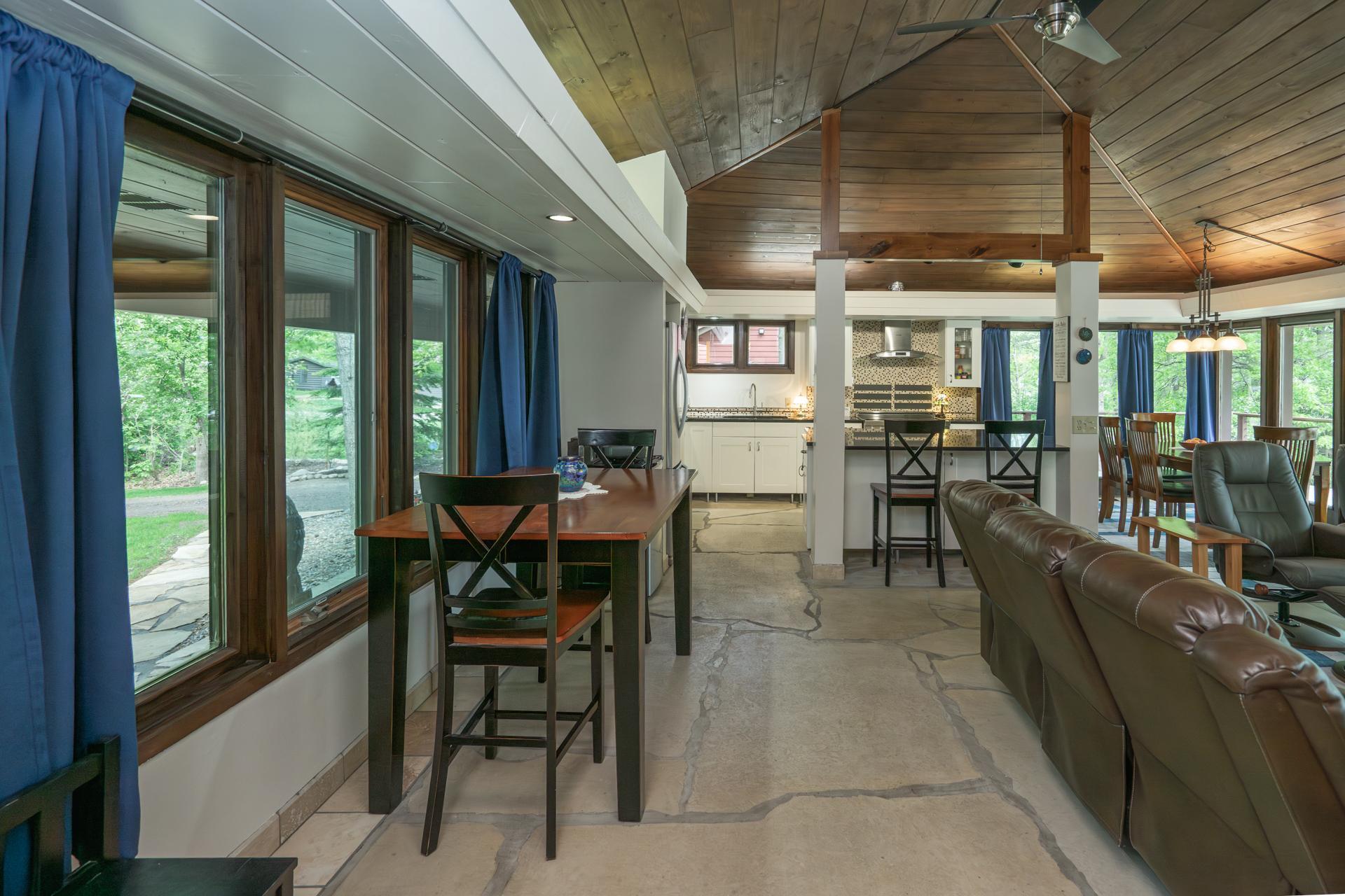 View of Residential at 11695 Eagle View Trail, Nisswa MN 56468, Nisswa (18 of 84) - Mike Wilen | Minnesota Team Real Estate