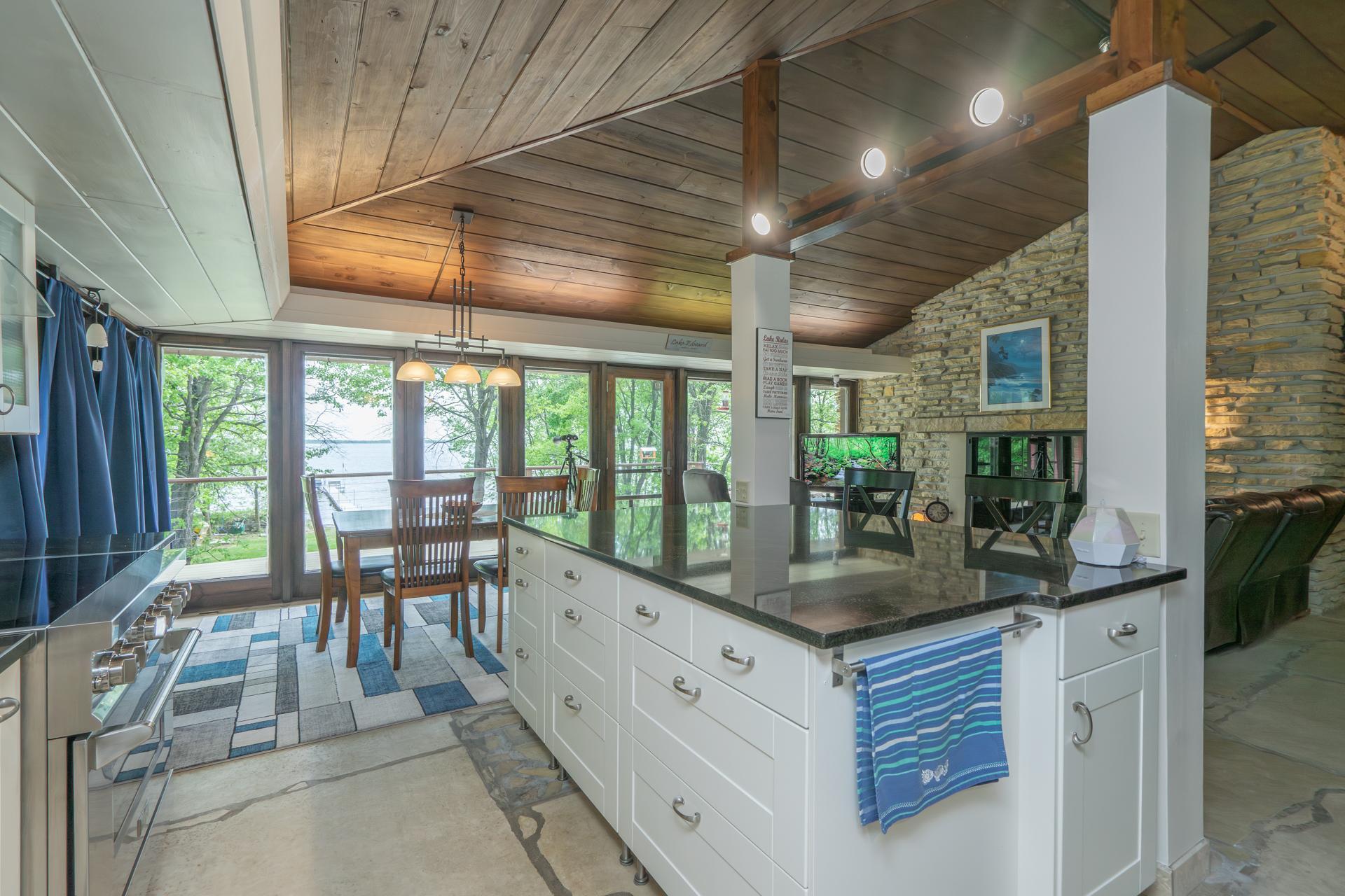 View of Residential at 11695 Eagle View Trail, Nisswa MN 56468, Nisswa (17 of 84) - Mike Wilen | Minnesota Team Real Estate