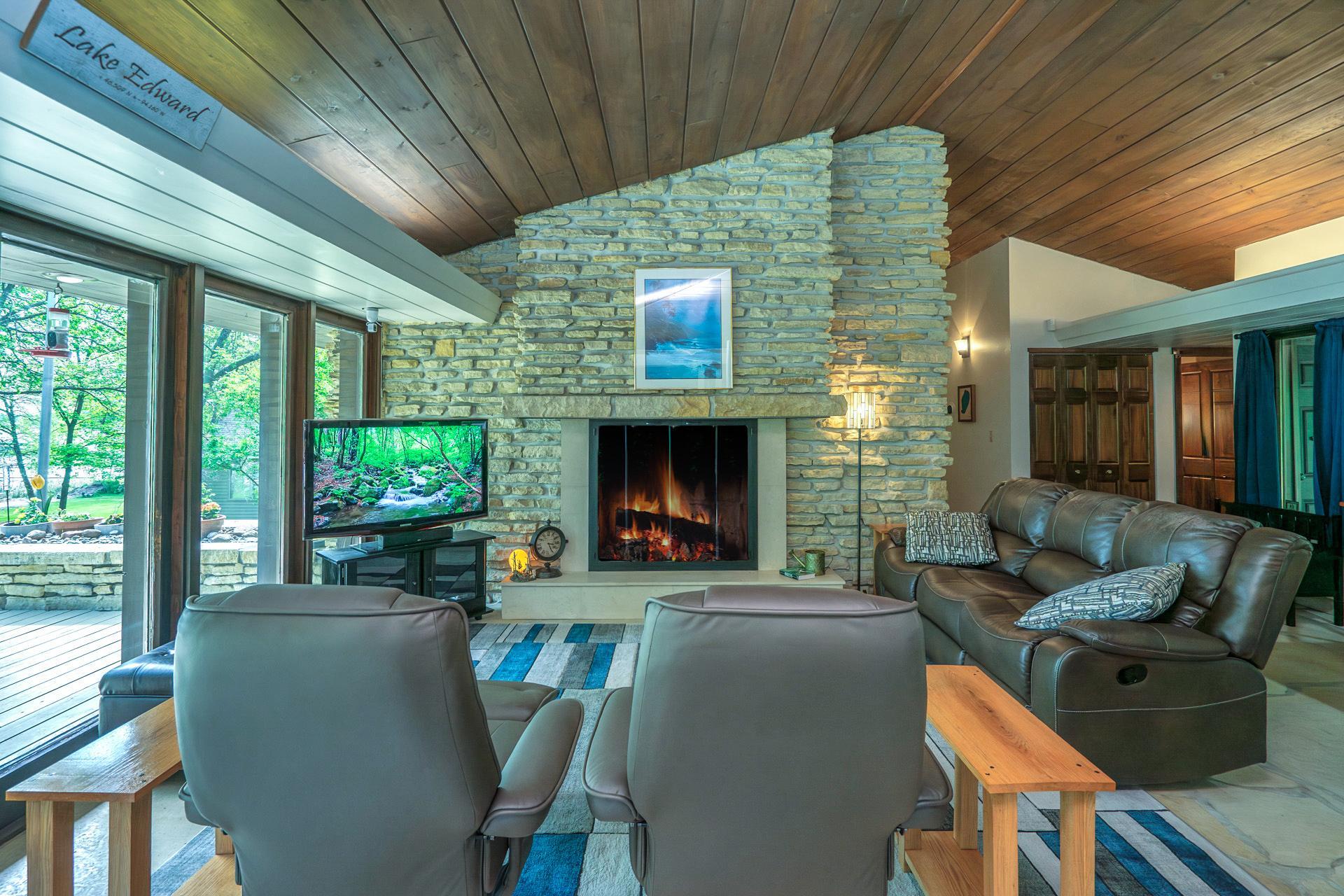 View of Residential at 11695 Eagle View Trail, Nisswa MN 56468, Nisswa (3 of 84) - Mike Wilen | Minnesota Team Real Estate