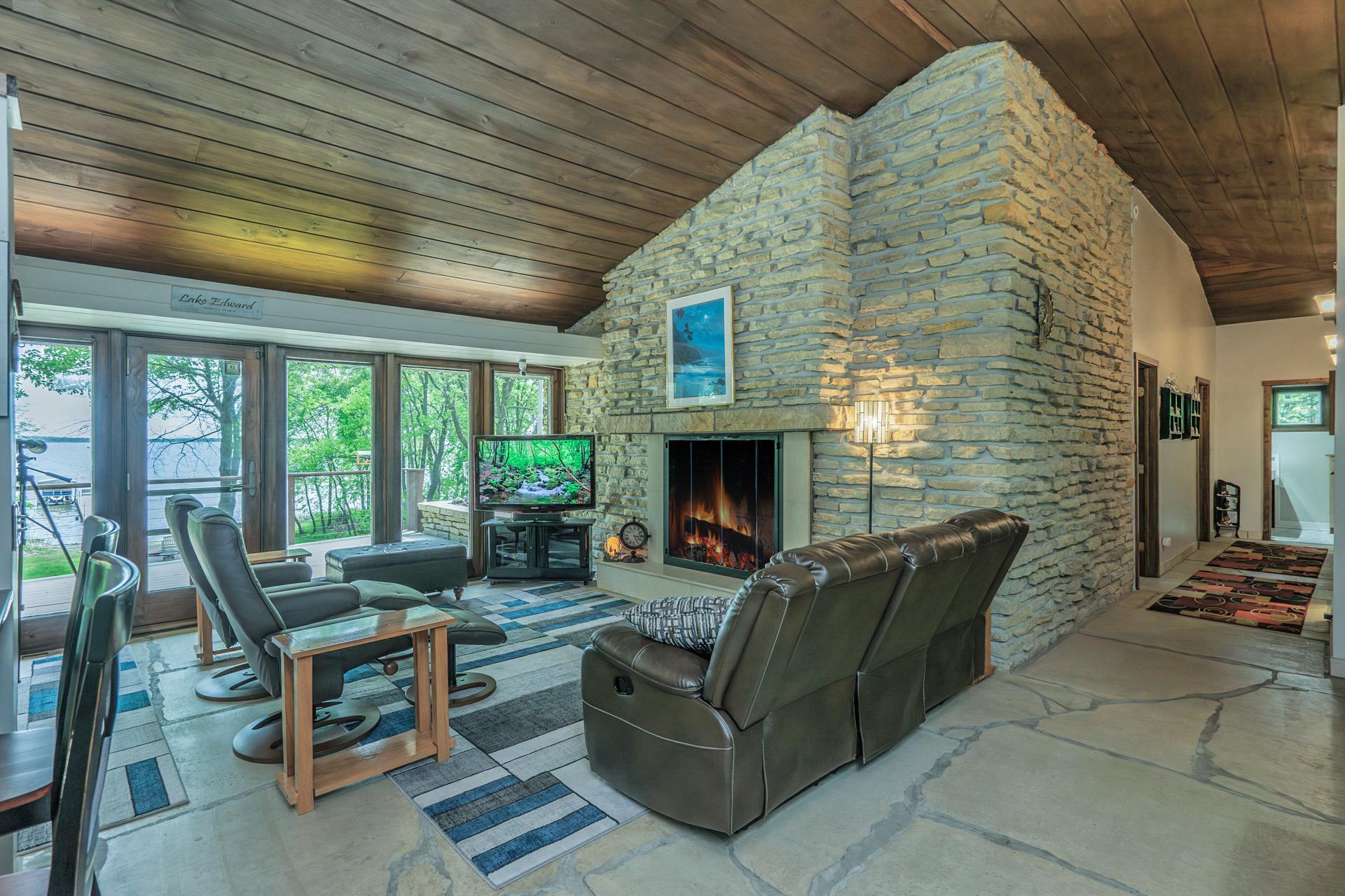 View of Residential at 11695 Eagle View Trail, Nisswa MN 56468, Nisswa (4 of 84) - Mike Wilen | Minnesota Team Real Estate
