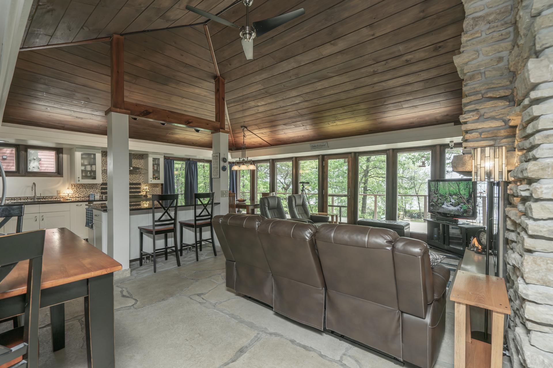 View of Residential at 11695 Eagle View Trail, Nisswa MN 56468, Nisswa (16 of 84) - Mike Wilen | Minnesota Team Real Estate