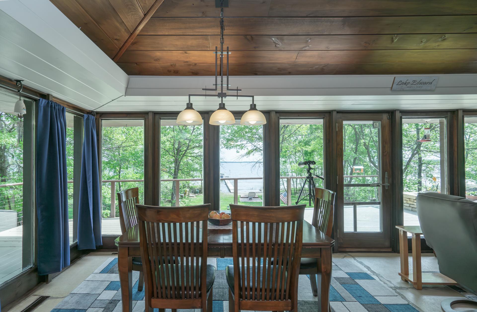 View of Residential at 11695 Eagle View Trail, Nisswa MN 56468, Nisswa (15 of 84) - Mike Wilen | Minnesota Team Real Estate