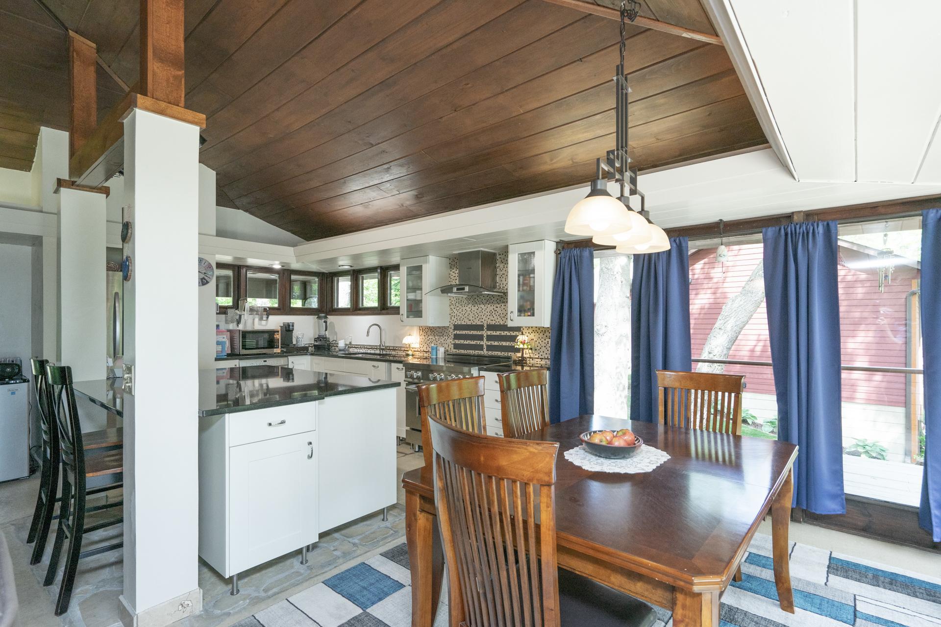 View of Residential at 11695 Eagle View Trail, Nisswa MN 56468, Nisswa (14 of 84) - Mike Wilen | Minnesota Team Real Estate