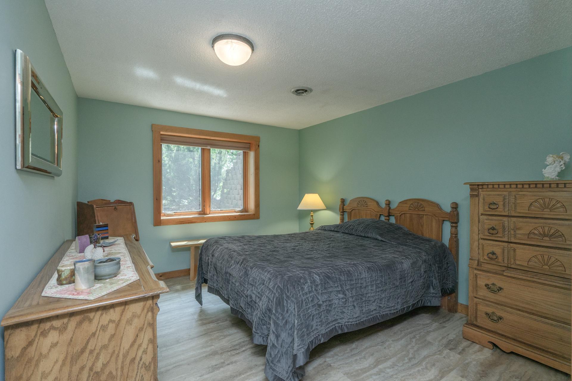 View of Residential at 11695 Eagle View Trail, Nisswa MN 56468, Nisswa (71 of 84) - Mike Wilen | Minnesota Team Real Estate
