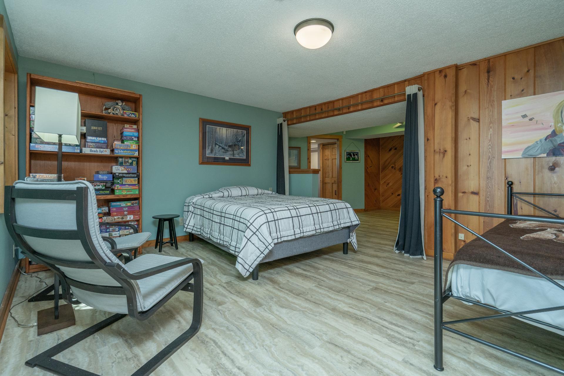 View of Residential at 11695 Eagle View Trail, Nisswa MN 56468, Nisswa (75 of 84) - Mike Wilen | Minnesota Team Real Estate