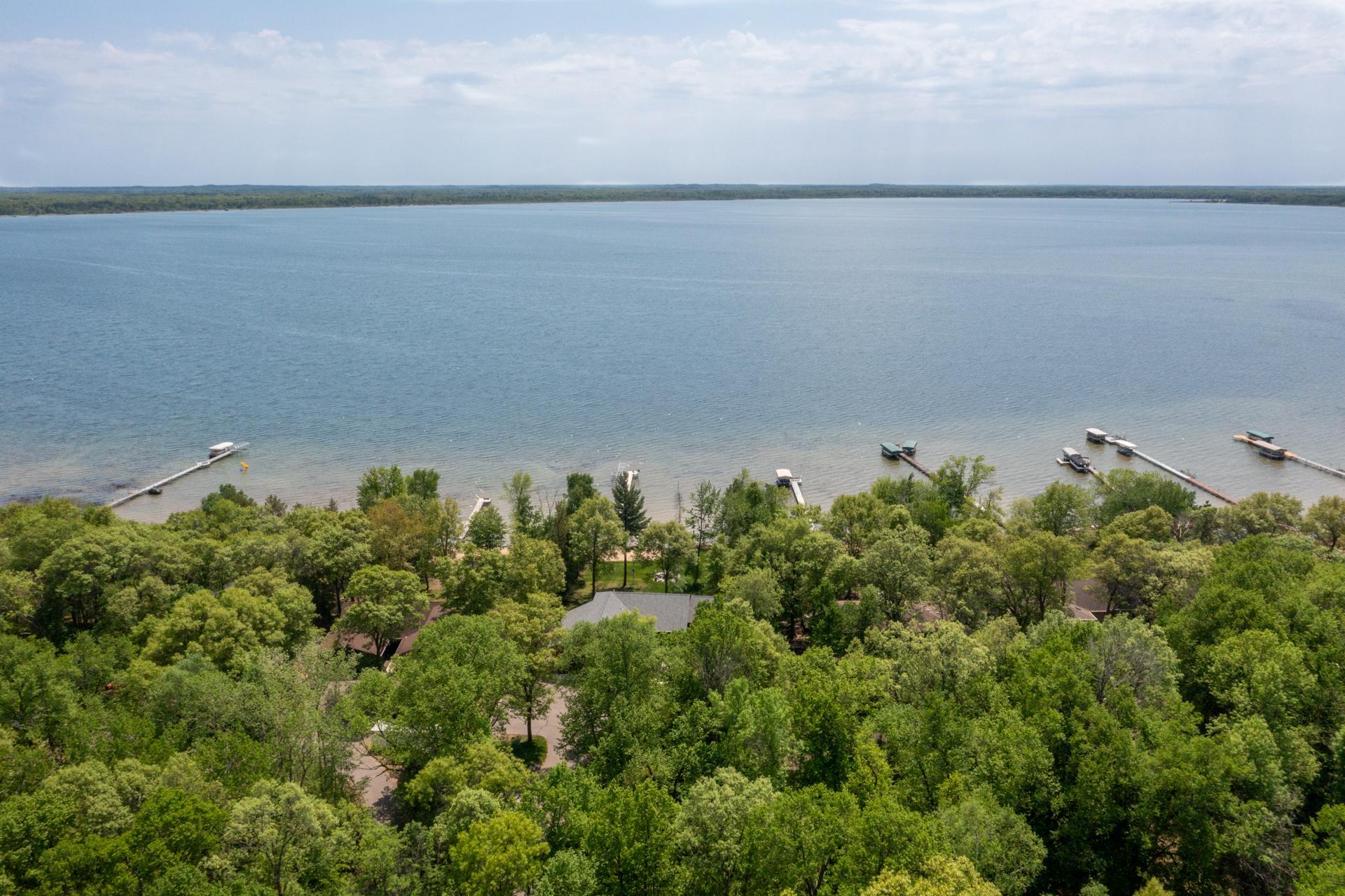 View of Residential at 11695 Eagle View Trail, Nisswa MN 56468, Nisswa (43 of 84) - Mike Wilen | Minnesota Team Real Estate