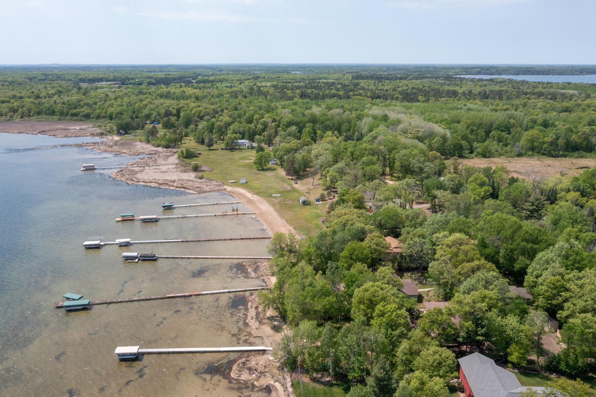 View of Residential at 11695 Eagle View Trail, Nisswa MN 56468, Nisswa (42 of 84) - Mike Wilen | Minnesota Team Real Estate