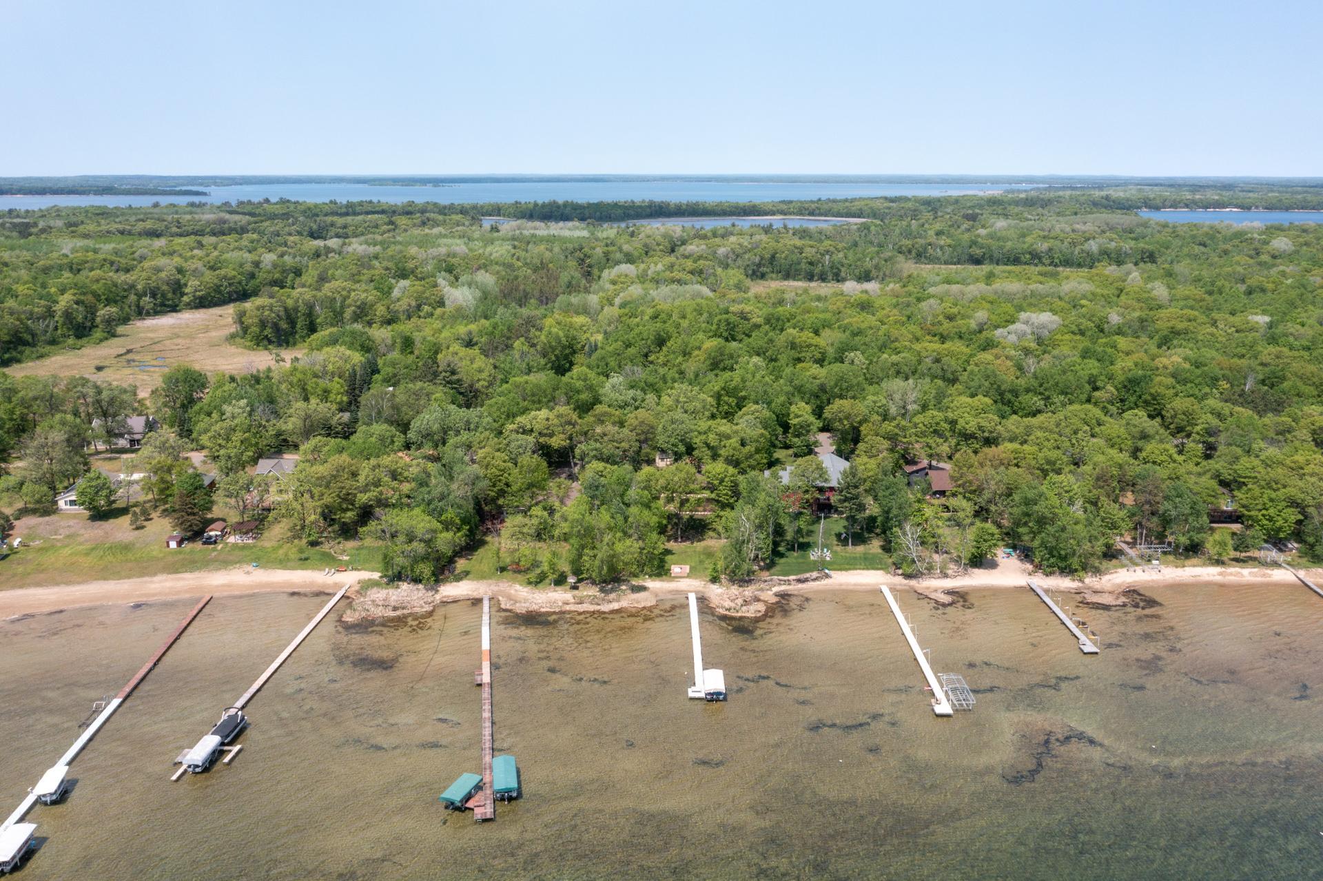 View of Residential at 11695 Eagle View Trail, Nisswa MN 56468, Nisswa (41 of 84) - Mike Wilen | Minnesota Team Real Estate