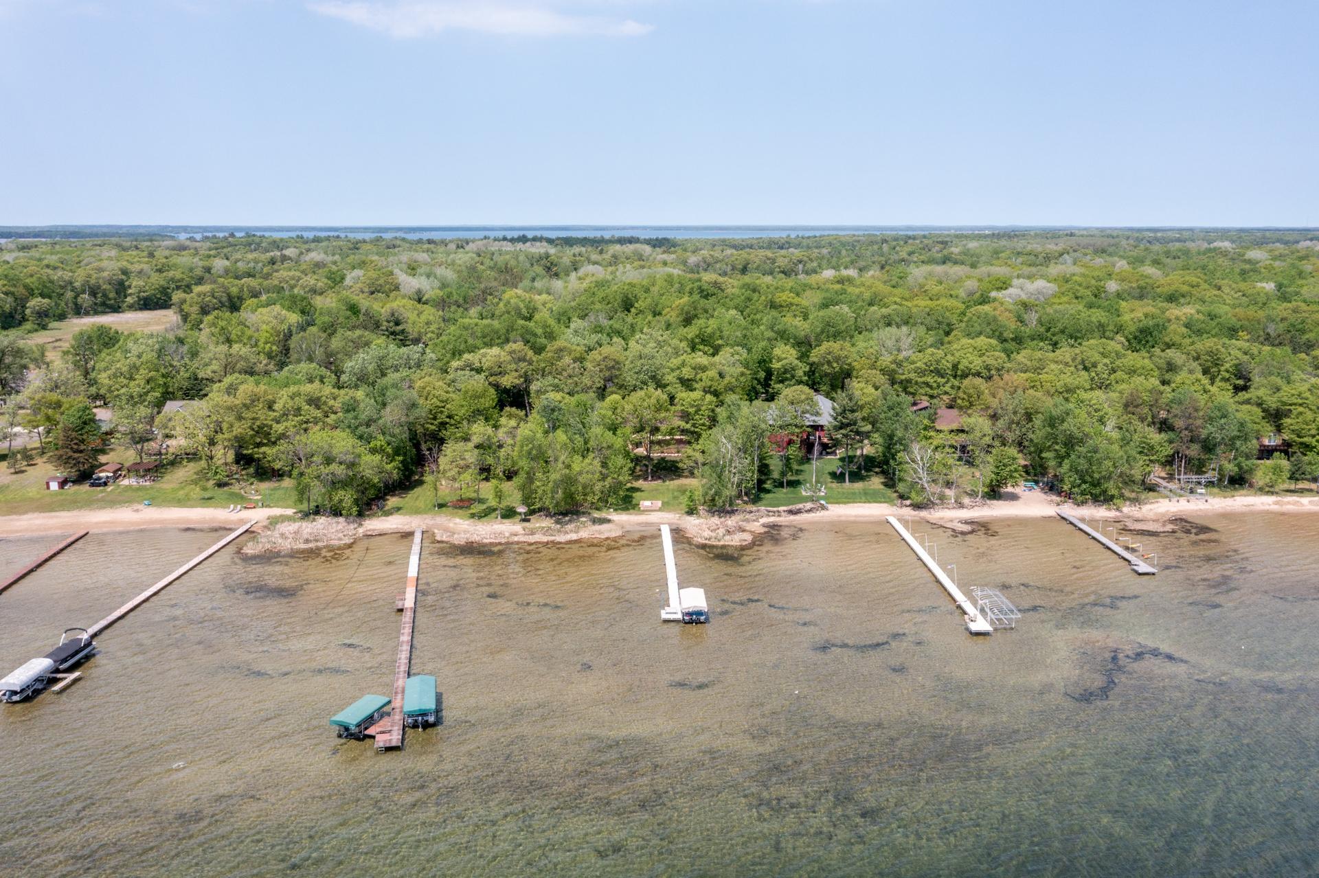 View of Residential at 11695 Eagle View Trail, Nisswa MN 56468, Nisswa (40 of 84) - Mike Wilen | Minnesota Team Real Estate
