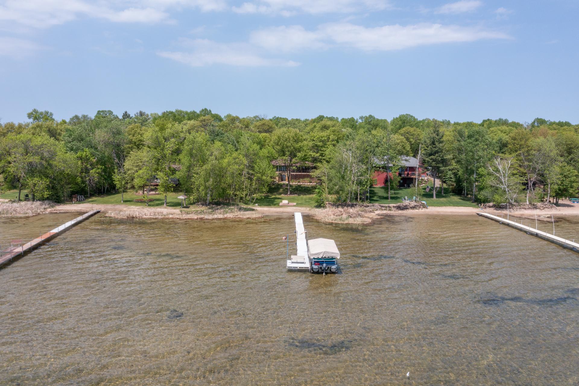 View of Residential at 11695 Eagle View Trail, Nisswa MN 56468, Nisswa (39 of 84) - Mike Wilen | Minnesota Team Real Estate