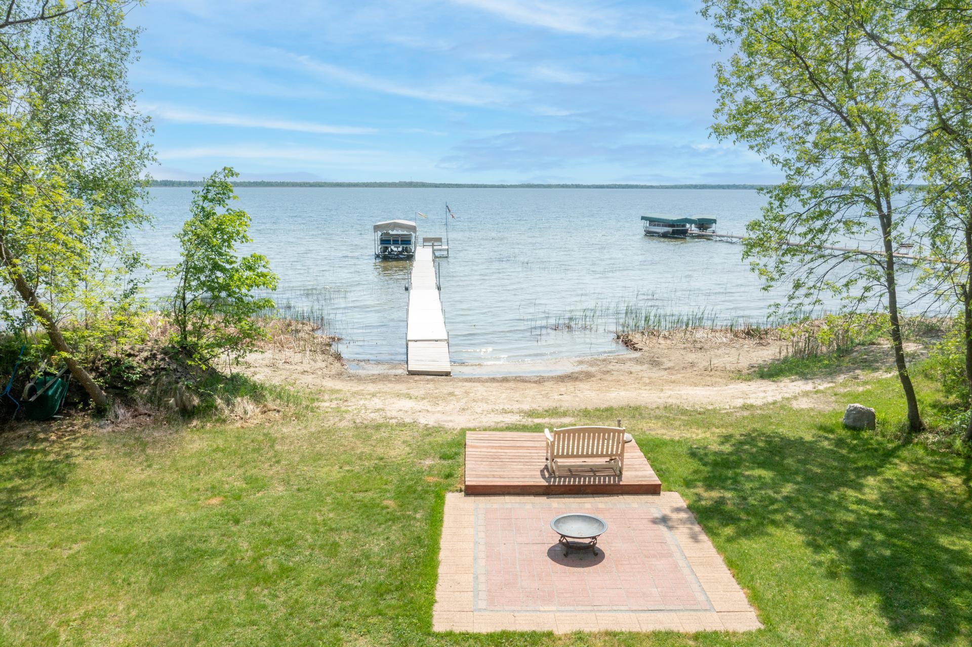 View of Residential at 11695 Eagle View Trail, Nisswa MN 56468, Nisswa (36 of 84) - Mike Wilen | Minnesota Team Real Estate