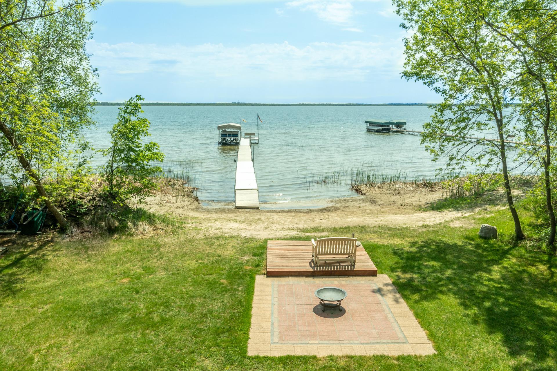 View of Residential at 11695 Eagle View Trail, Nisswa MN 56468, Nisswa (35 of 84) - Mike Wilen | Minnesota Team Real Estate