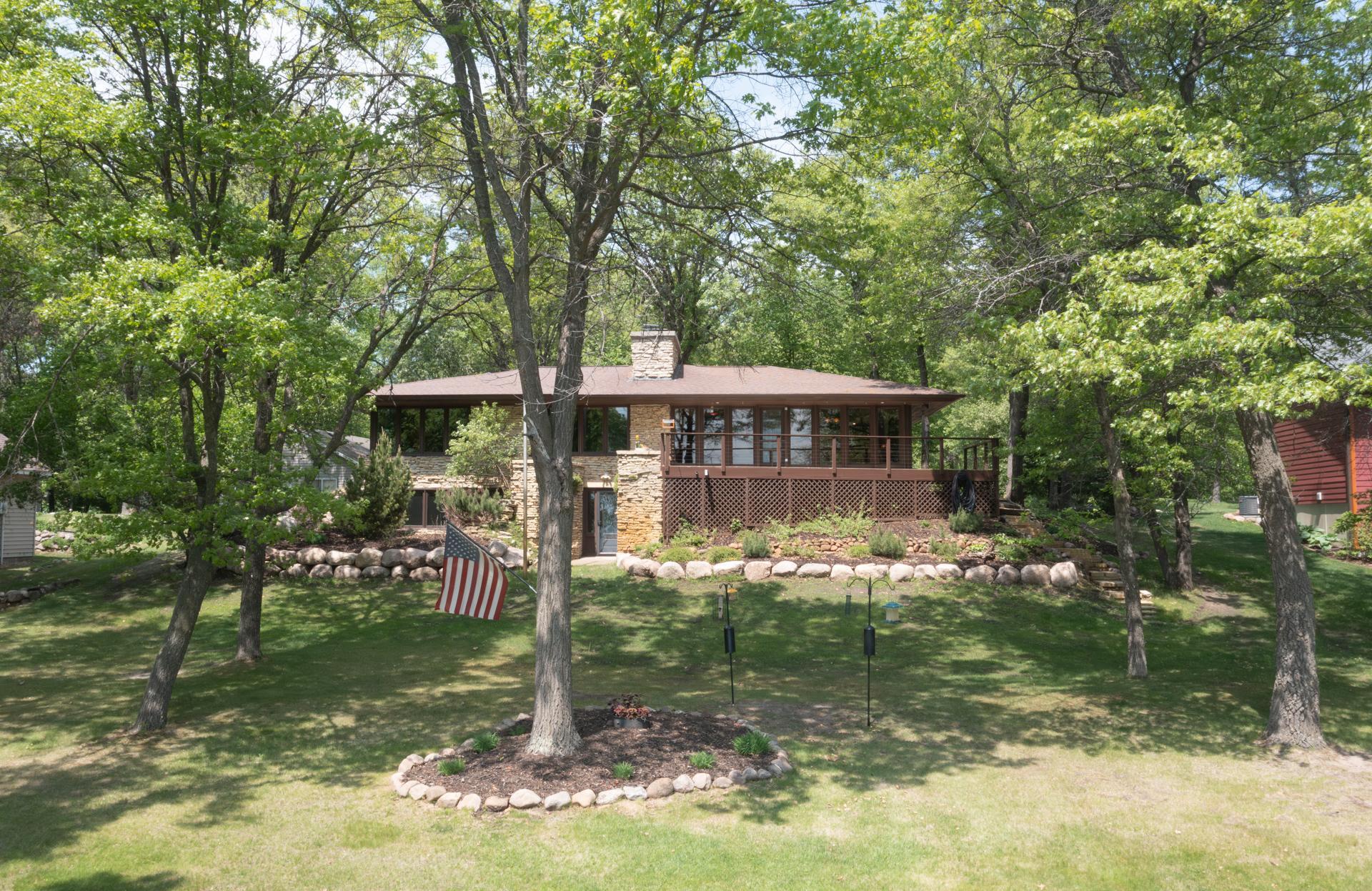 View of Residential at 11695 Eagle View Trail, Nisswa MN 56468, Nisswa (34 of 84) - Mike Wilen | Minnesota Team Real Estate
