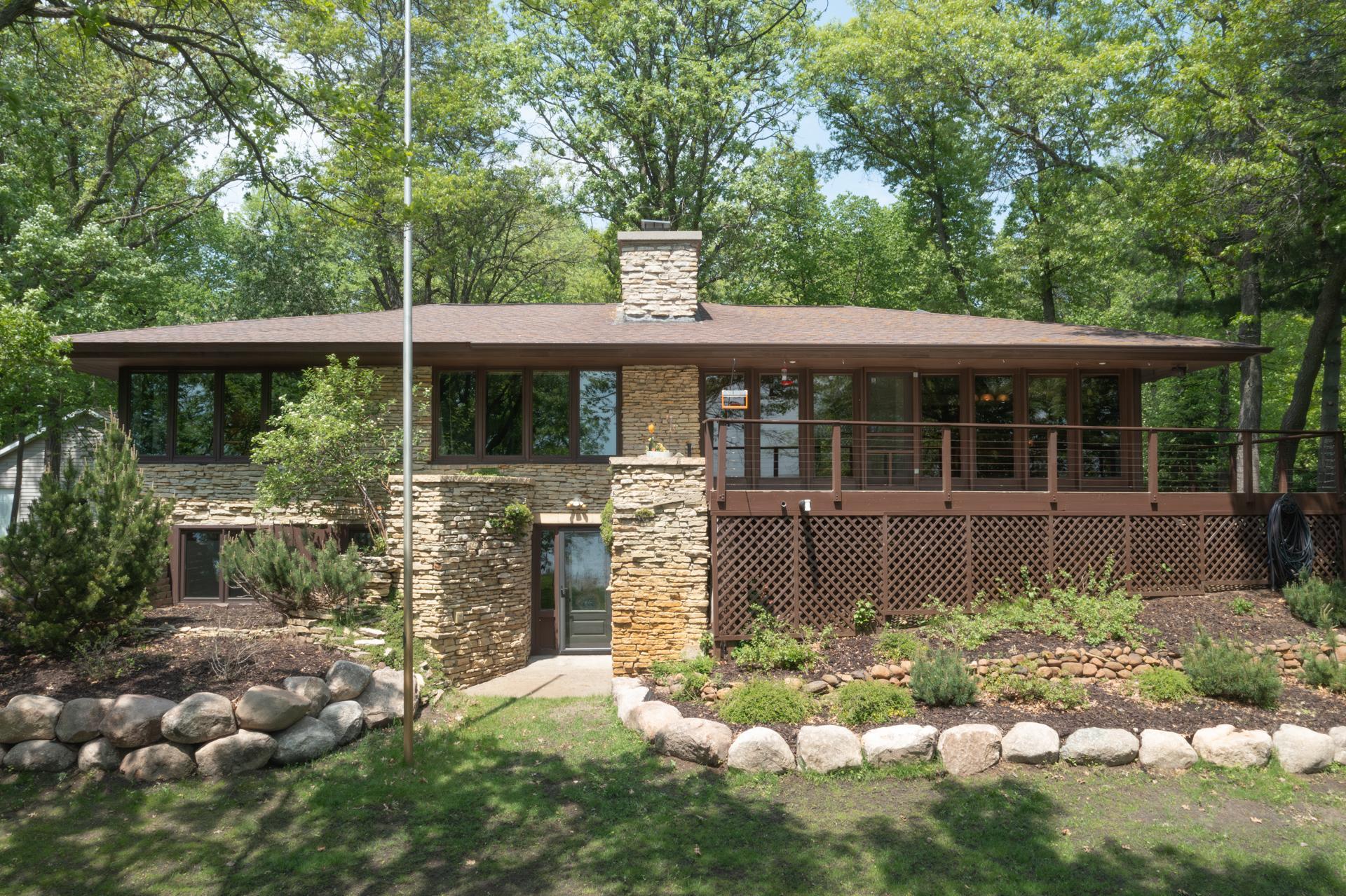 View of Residential at 11695 Eagle View Trail, Nisswa MN 56468, Nisswa (2 of 84) - Mike Wilen | Minnesota Team Real Estate
